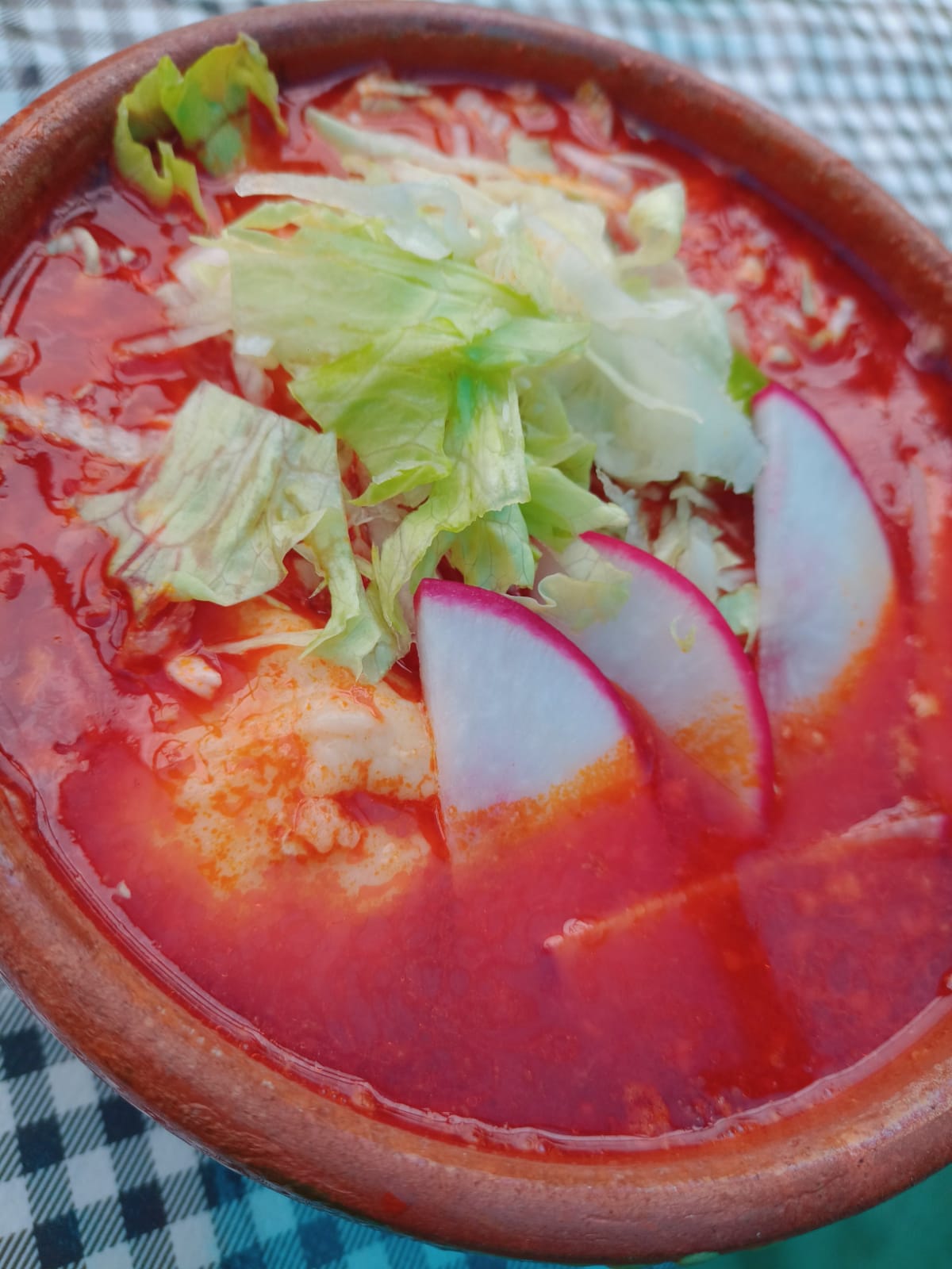 "SABOR A MÍ" lonchería y de todo un poco image 3