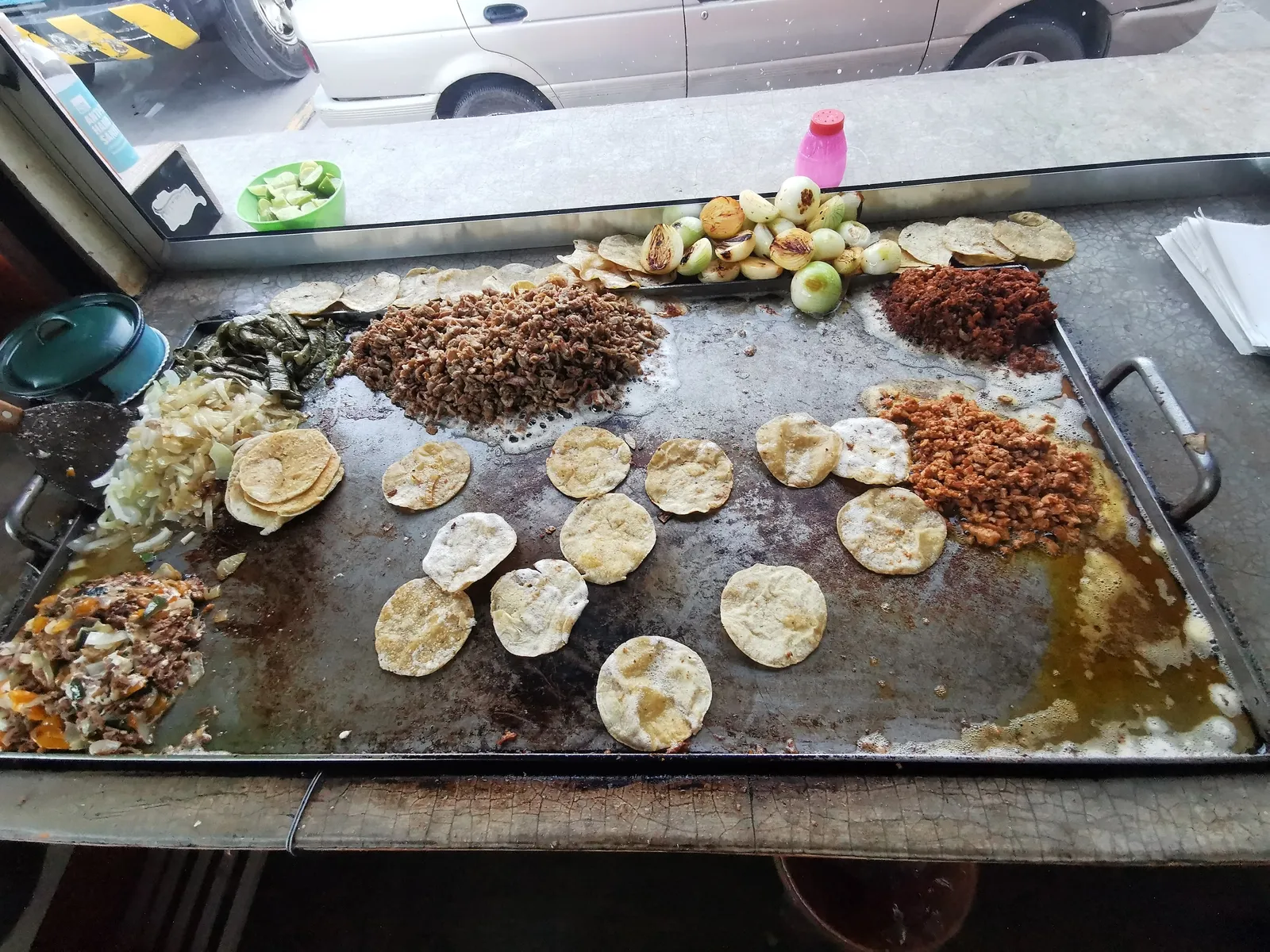 taqueria muñe image 2