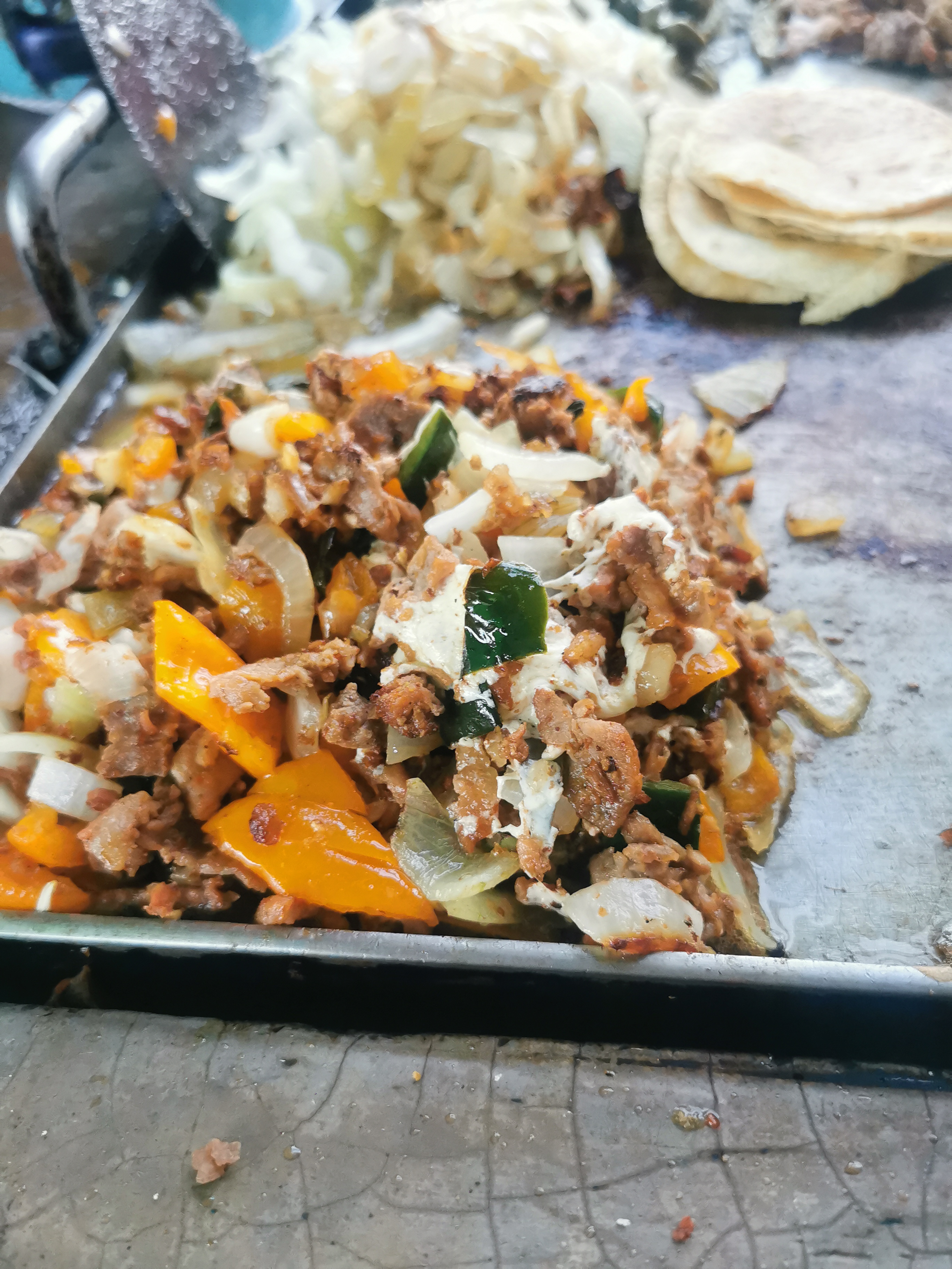 taqueria muñe image 5