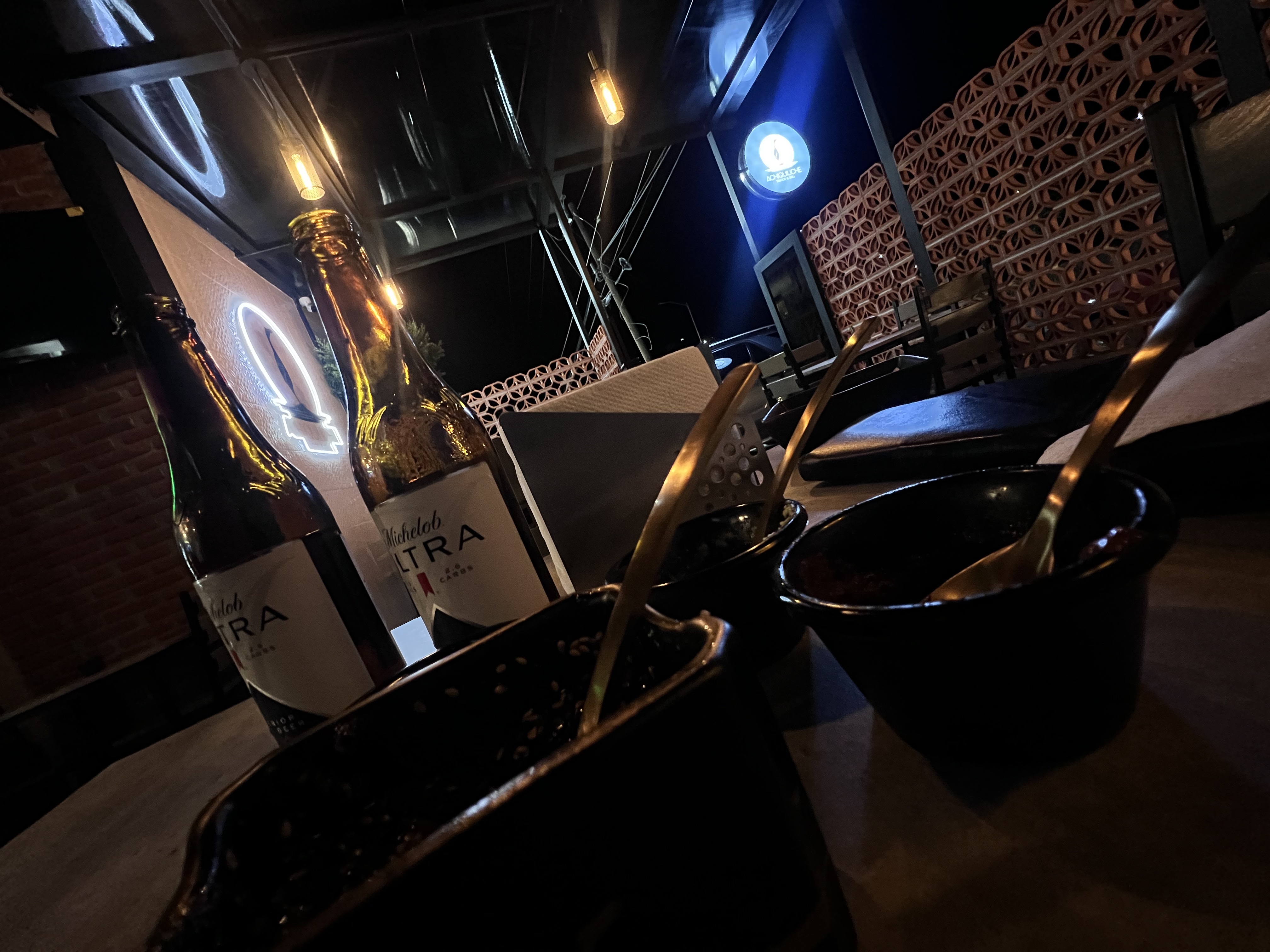 Achiquiliche image 2