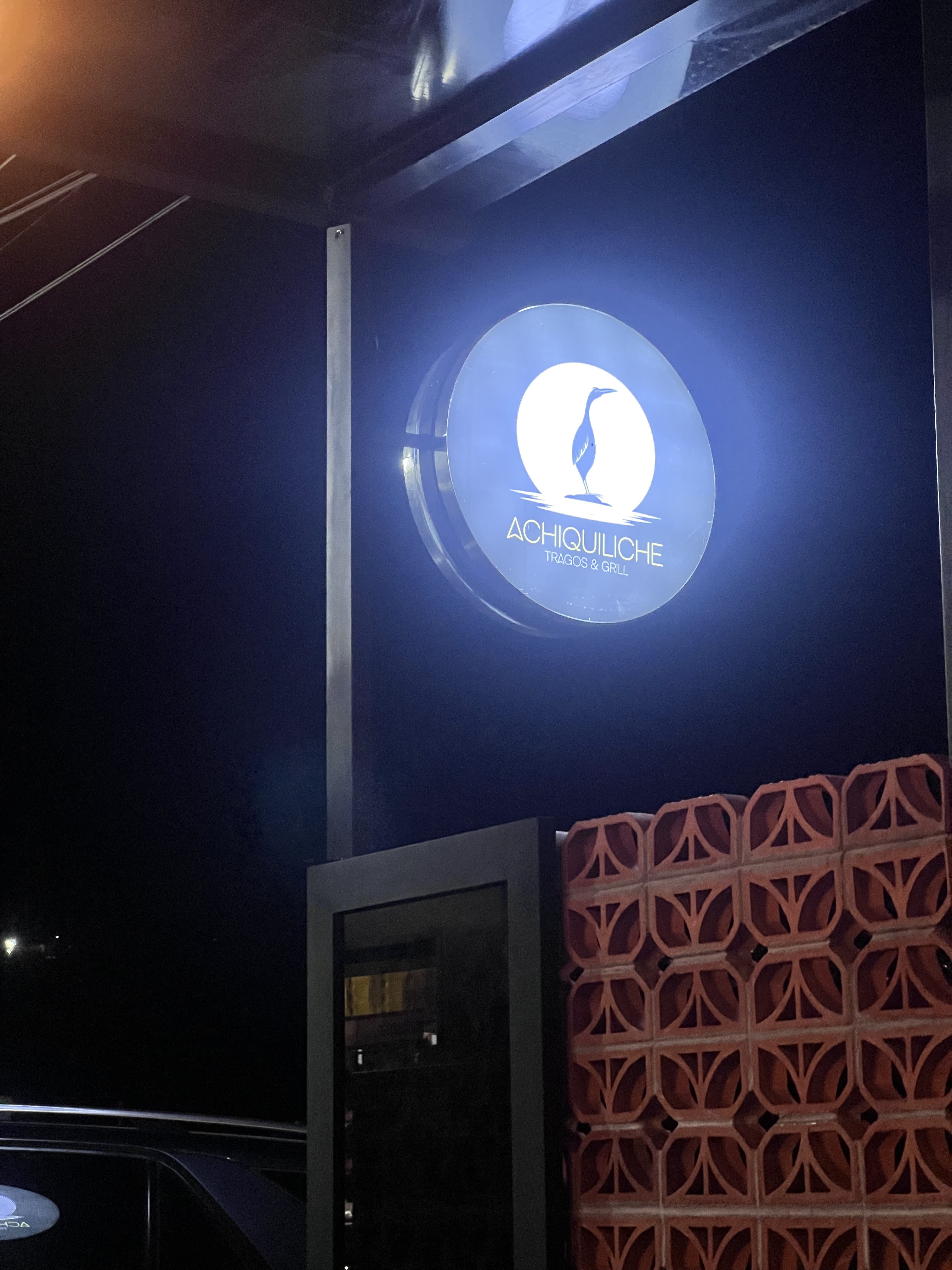 Achiquiliche image 3