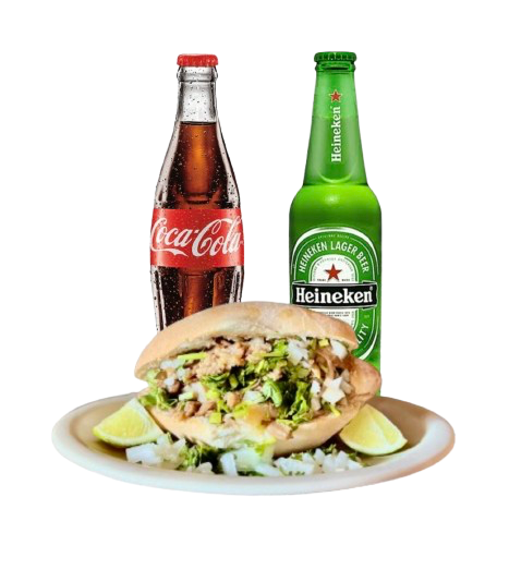Carnitas el arqui image 2