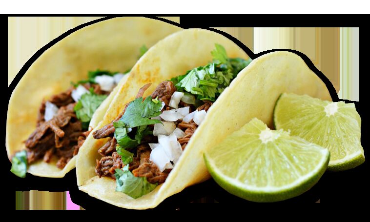 Carnitas el arqui image 6