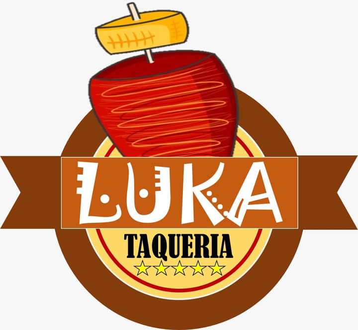 Taquería Luka image 1