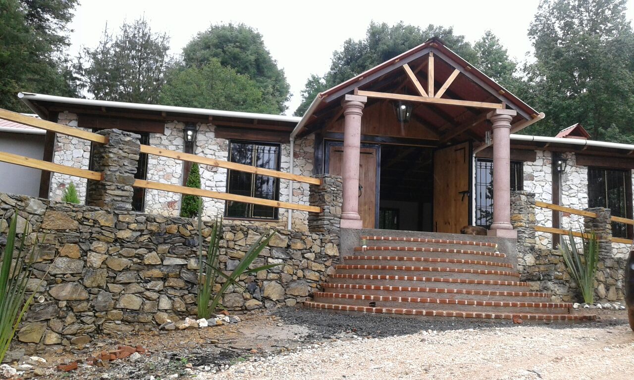 Salon de Eventos La Herradura image 6