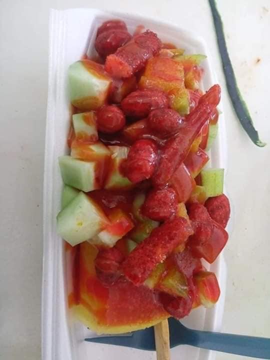 Frituras y Postres Mar Bell image 9