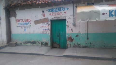 Restauran El Jarocho image 1