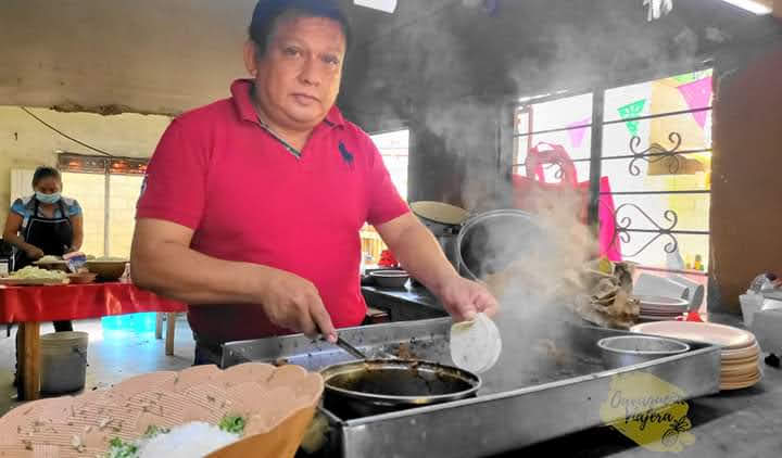 Takos Frank image 10