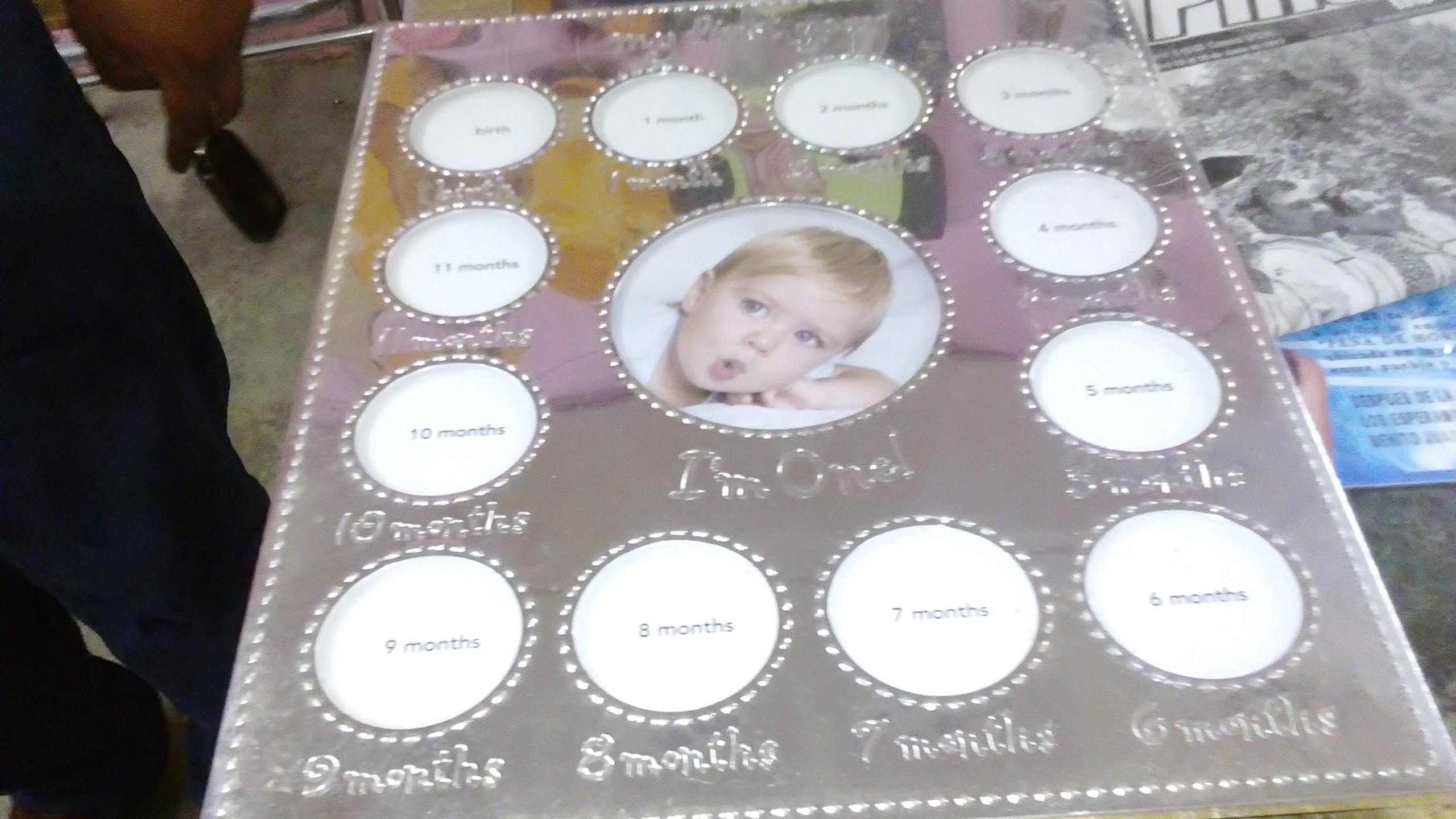 Antojitos Rinconcito Oaxaqueño image 3