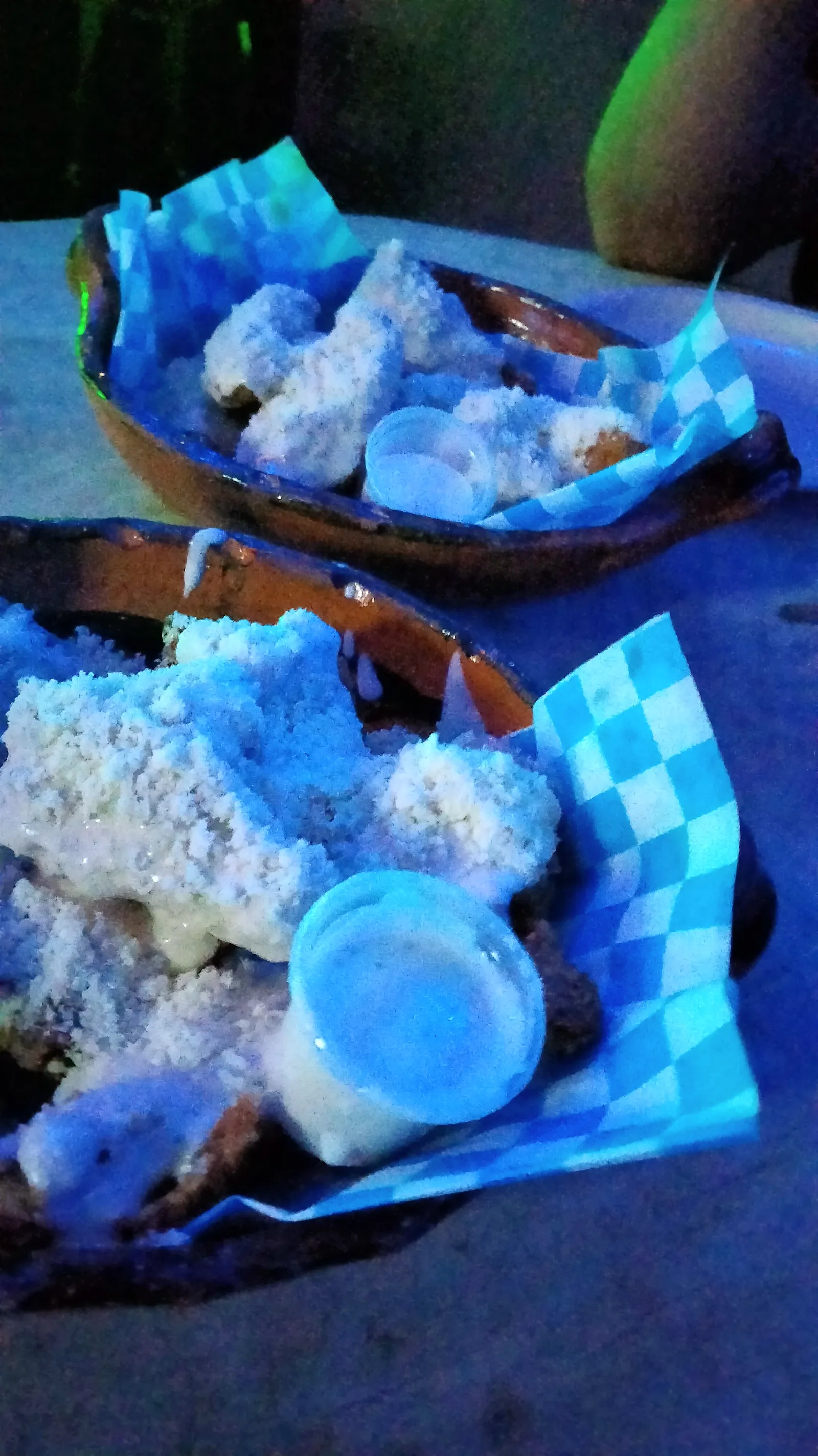 SNACK , BAR ALAS CHINGONAS image 9