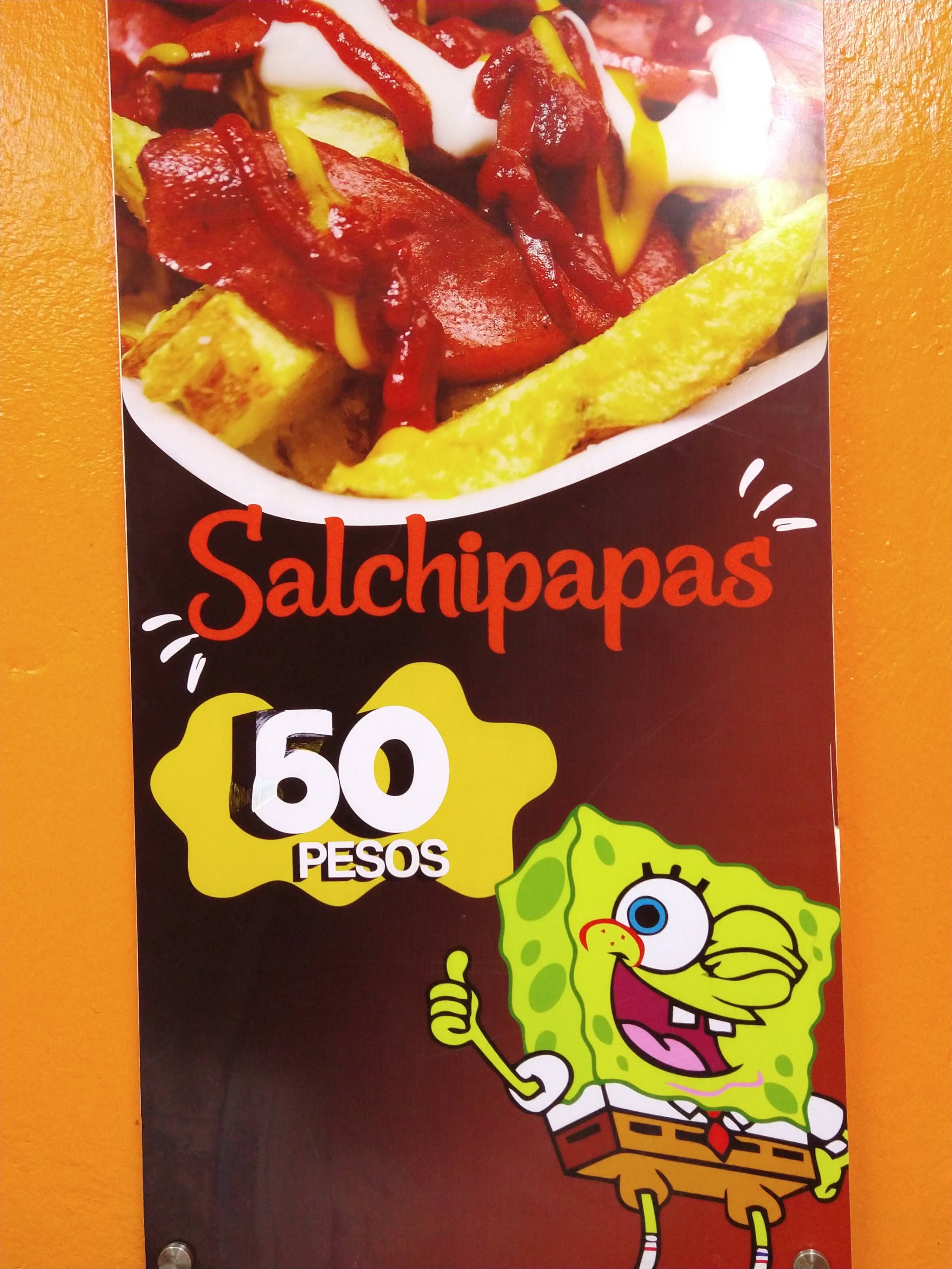 Hamburguesas Ruben's image 4