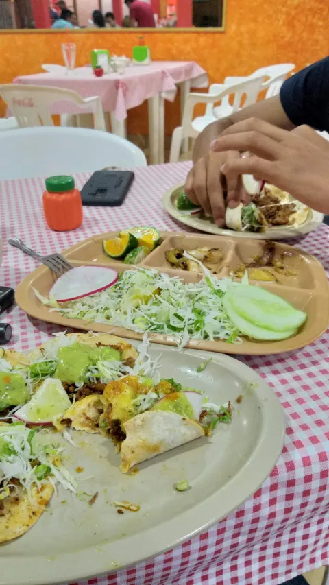 Taqueria Muñoz image 2