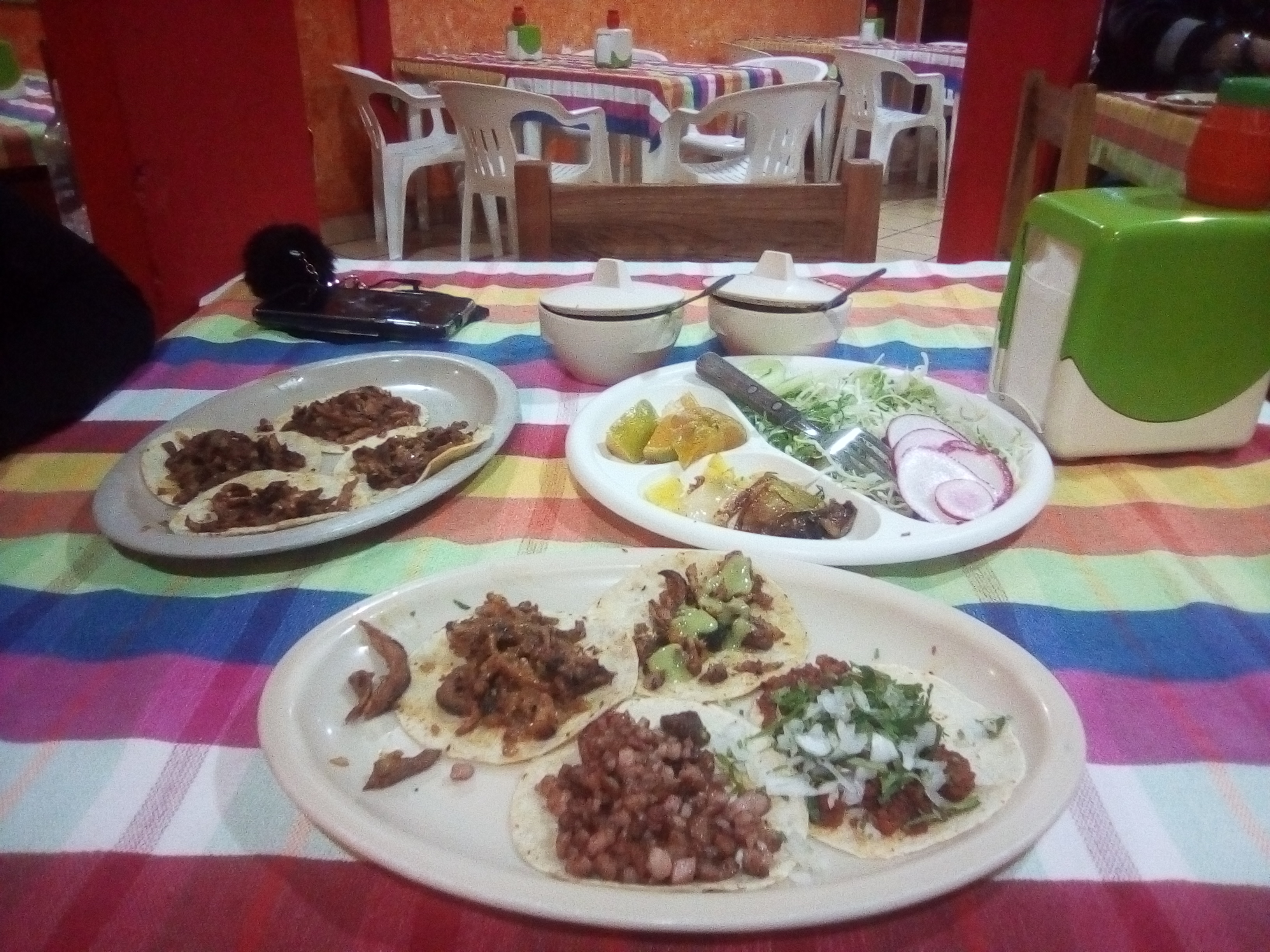 Taqueria Muñoz image 3