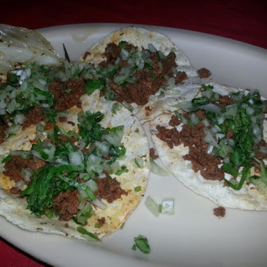 Taqueria Muñoz image 4