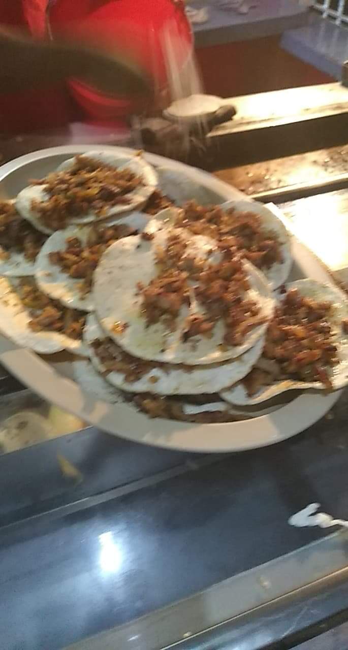 Taqueria Muñoz image 6