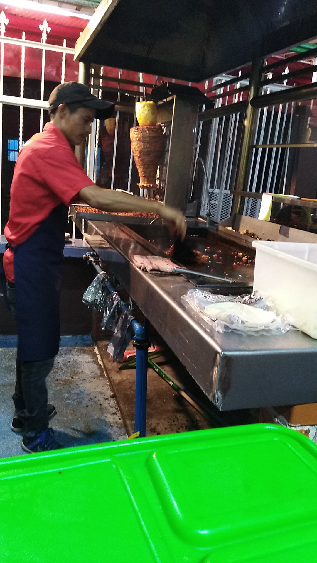 Taqueria Muñoz image 7