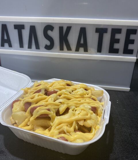 Ataskatee image 8