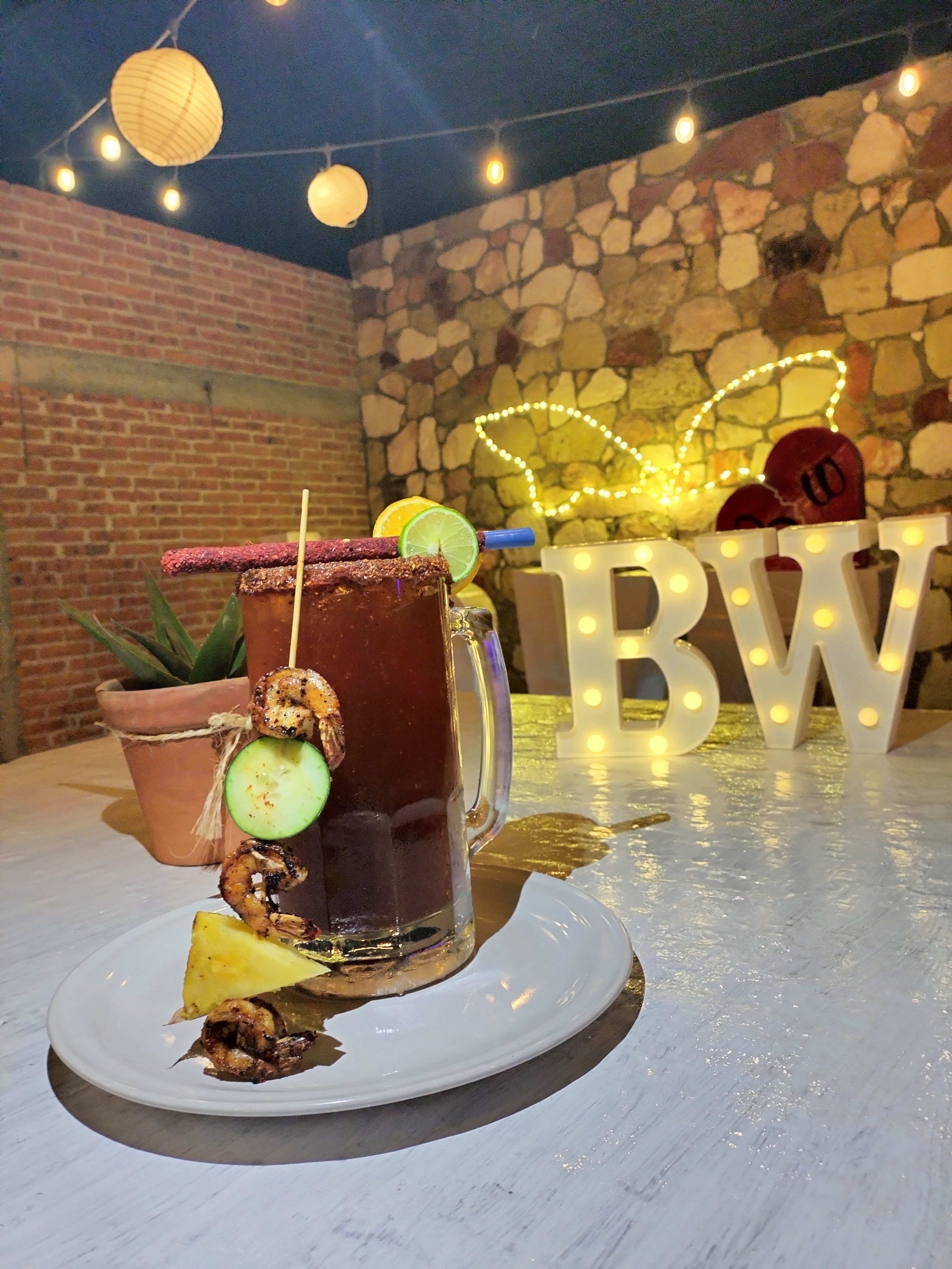 Brooklynn Wings image 7