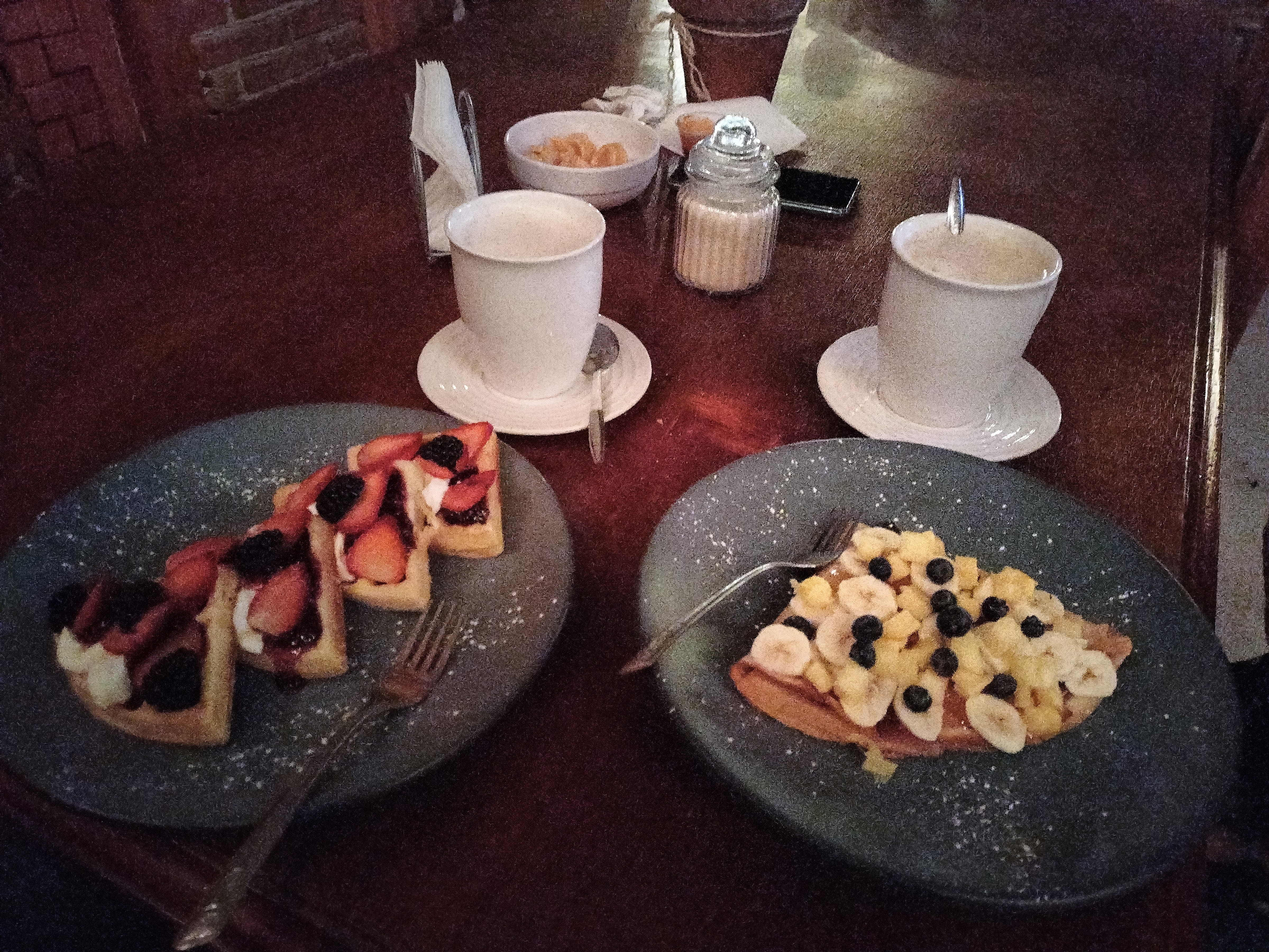 Brooklynn Wings image 10