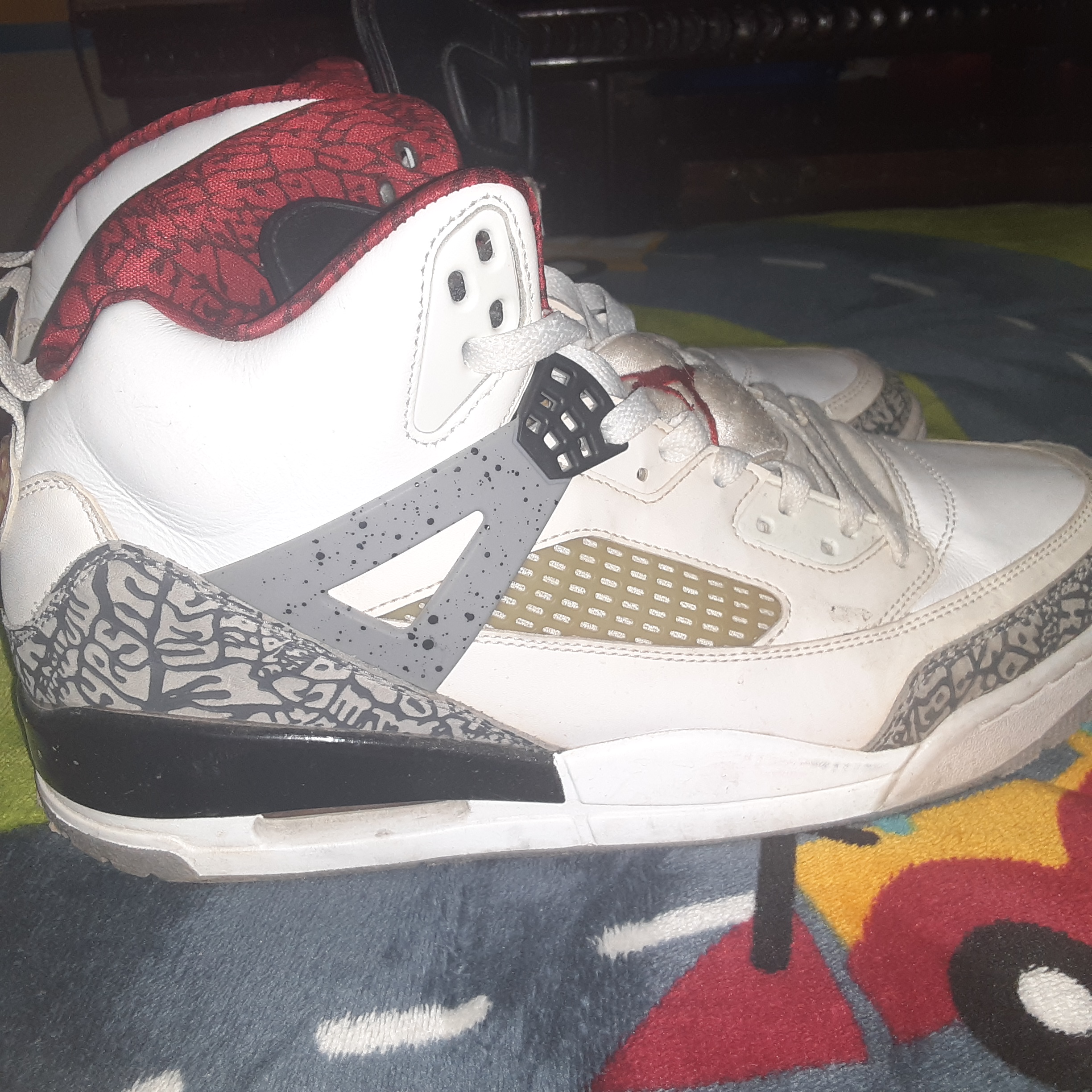 Barbacoa Don Borrego image 4