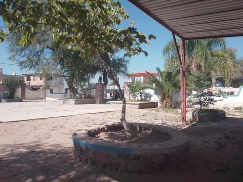Barbacoa Don Borrego image 5