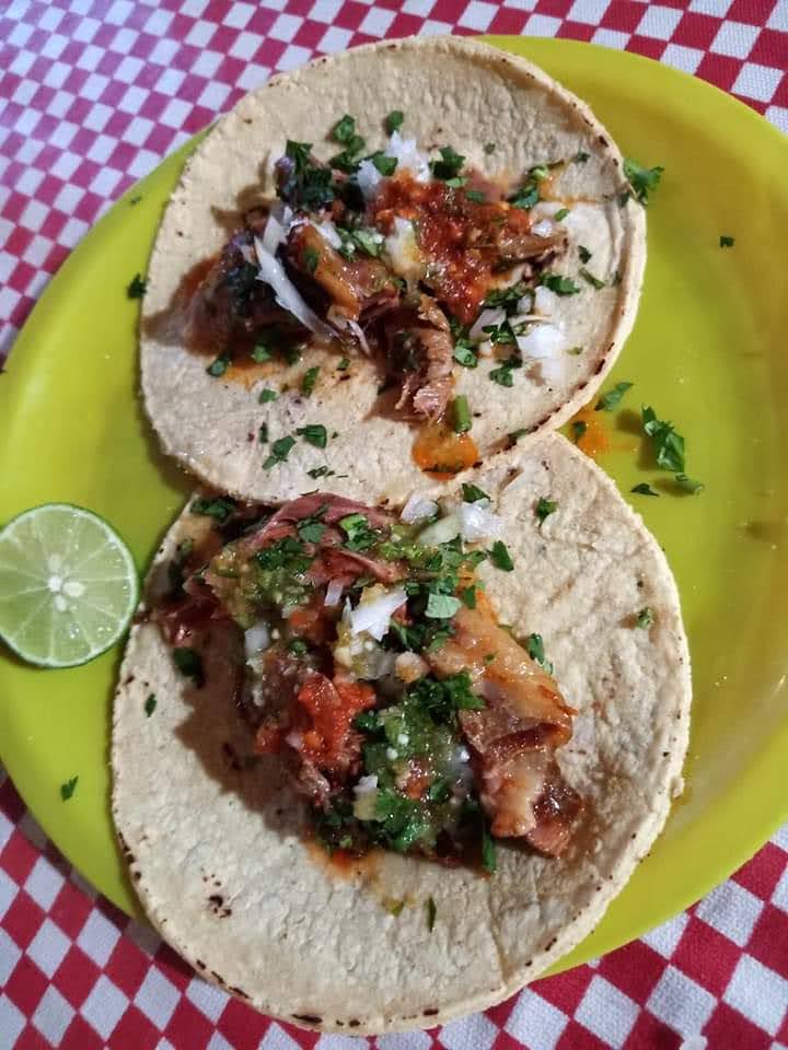 Barbacoa Don Borrego image 9