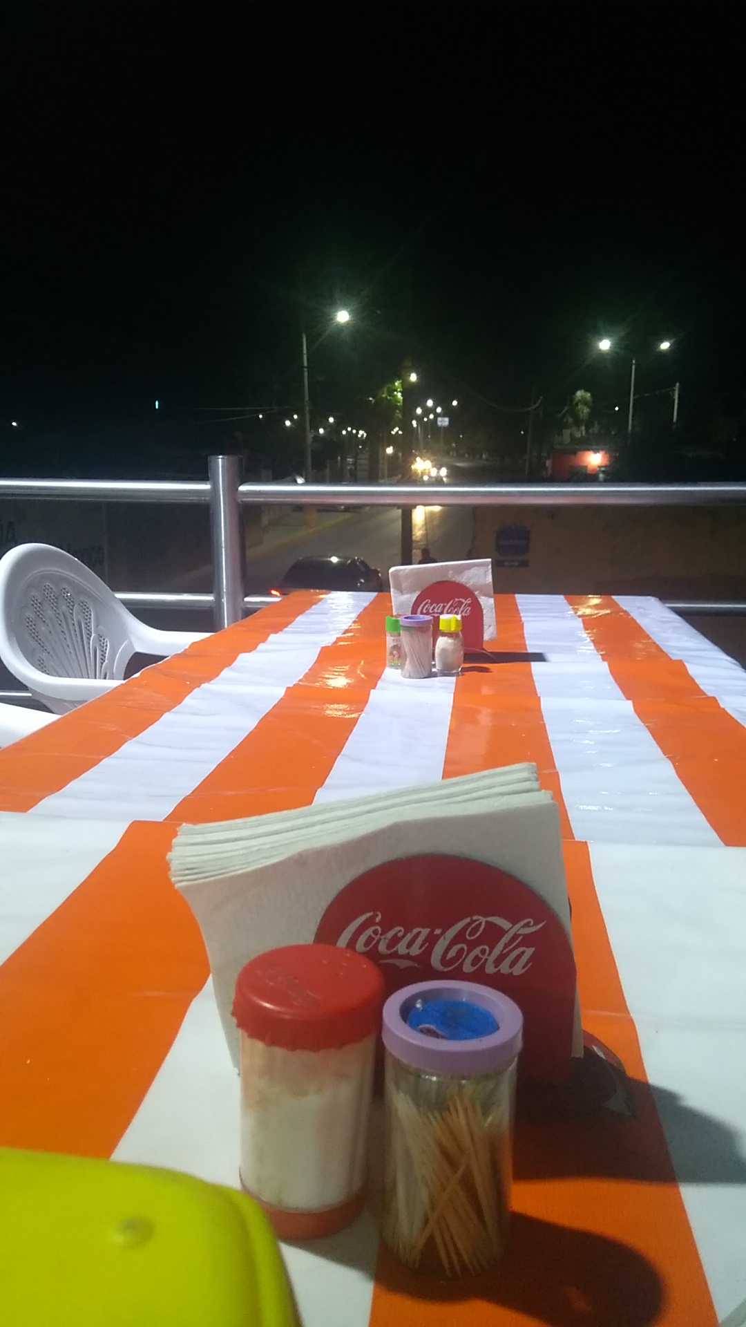 TAQUERIA POLITA image 8