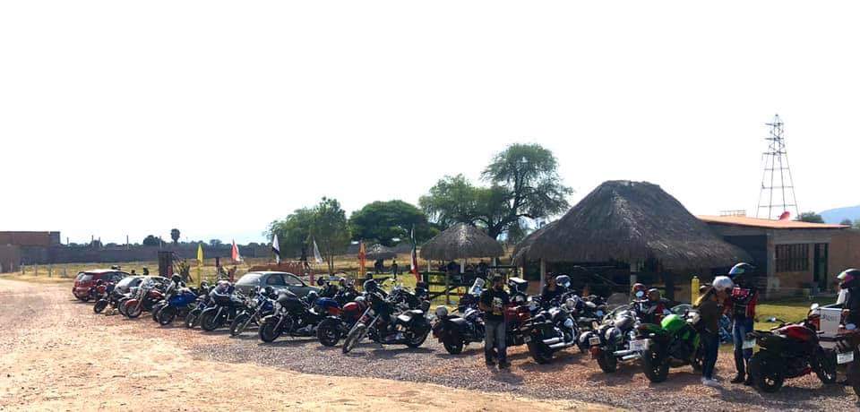 El Valle Restaurante image 2