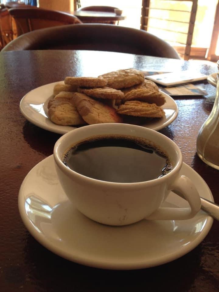 El Valle Restaurante image 6