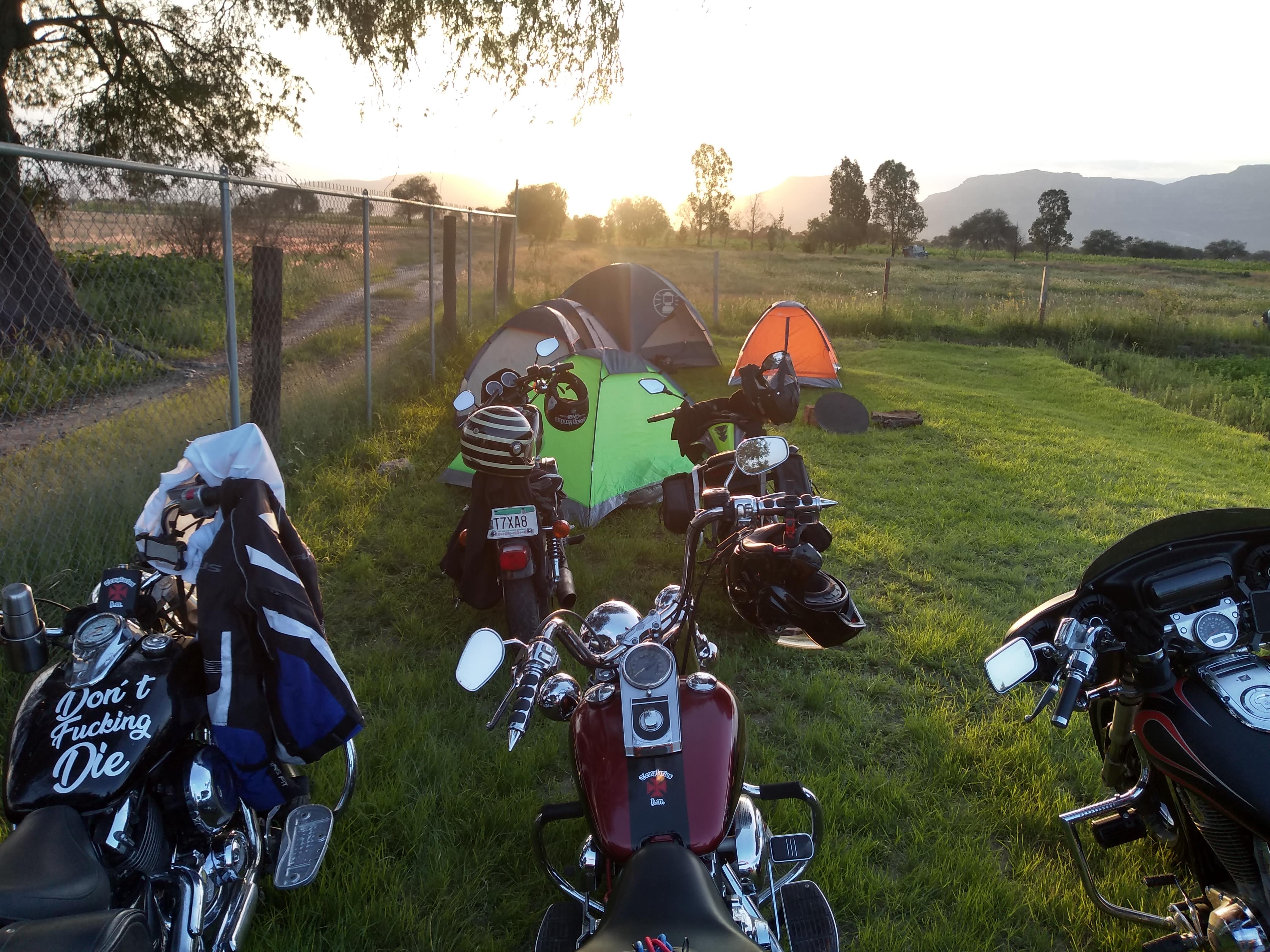 El Valle Restaurante image 8