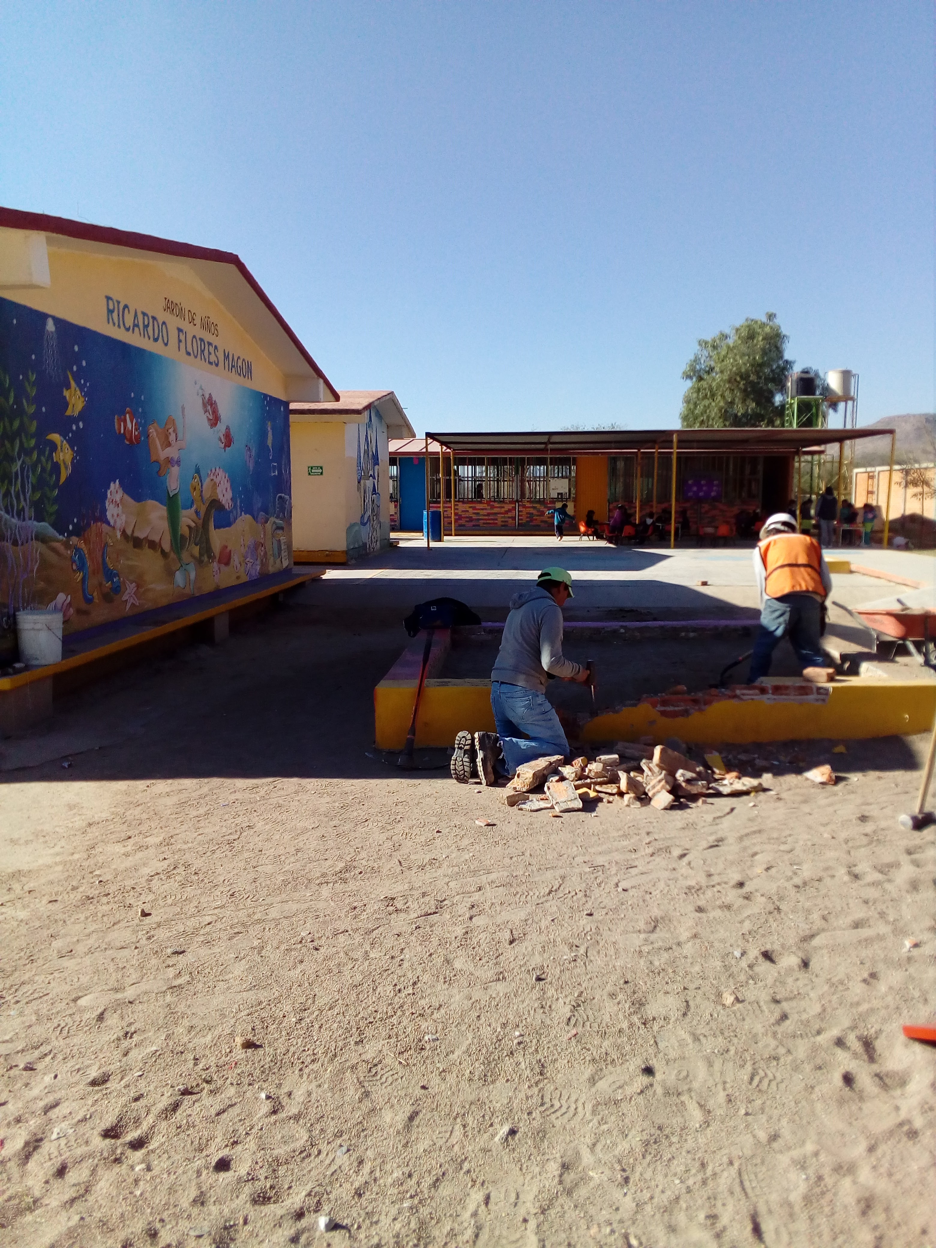 El Valle Restaurante image 9