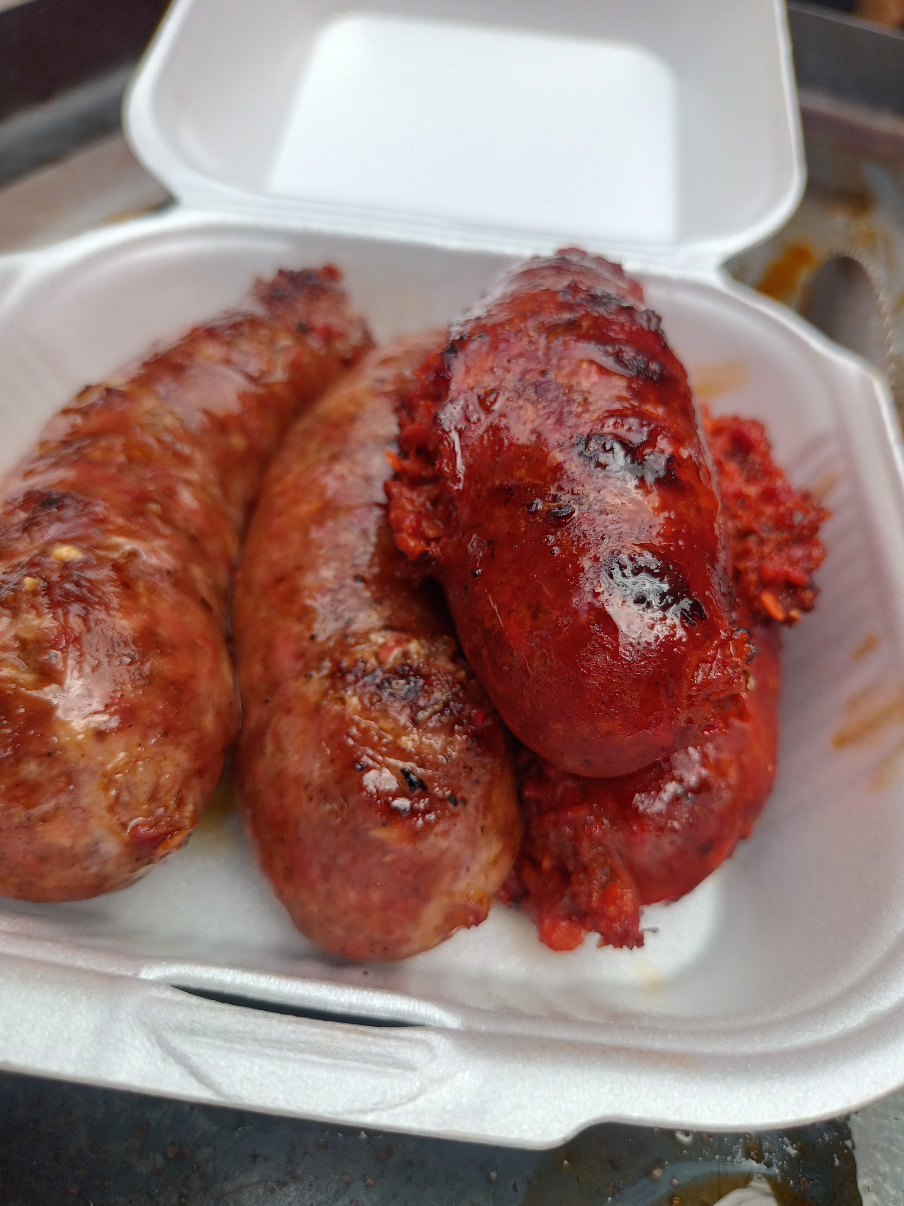 Parrilla IPIÑA image 5