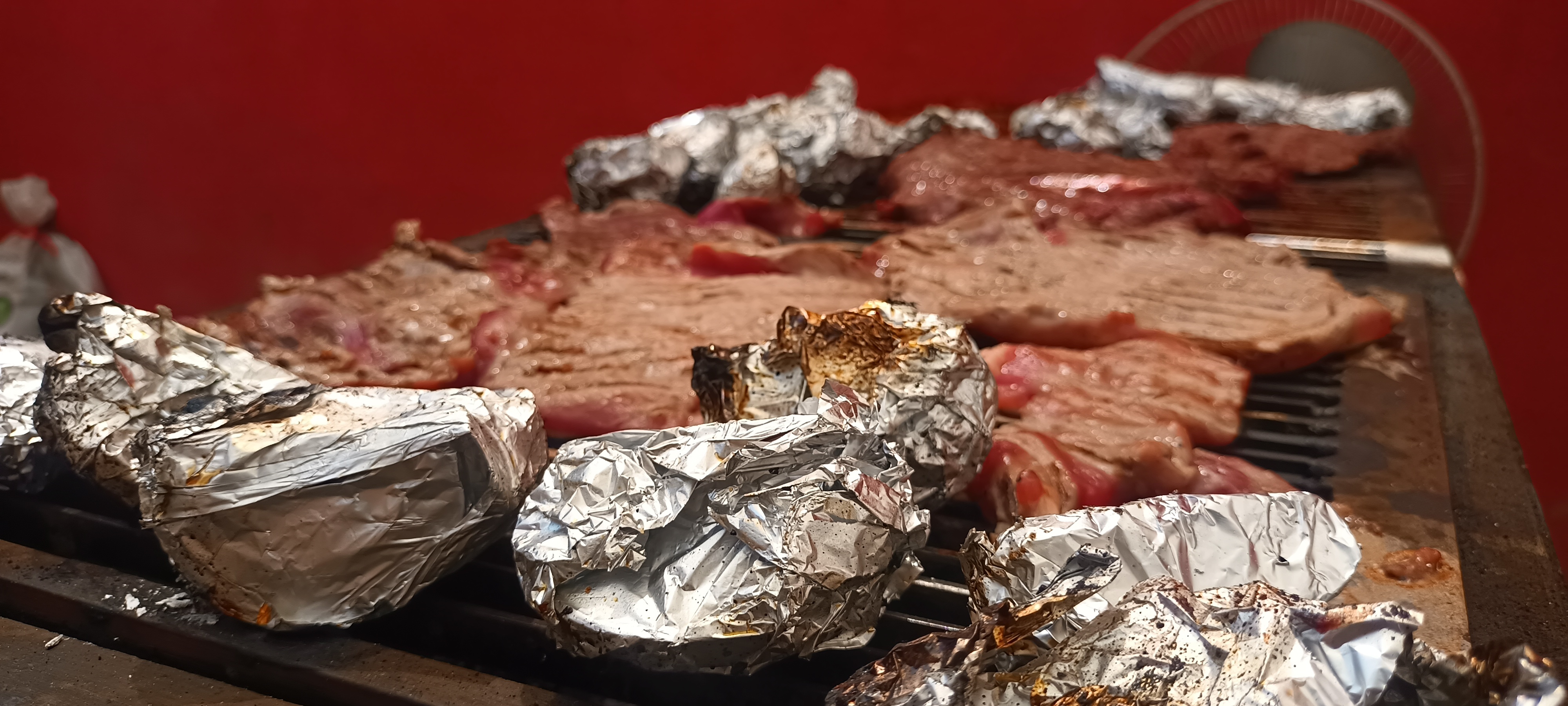 Parrilla IPIÑA image 6