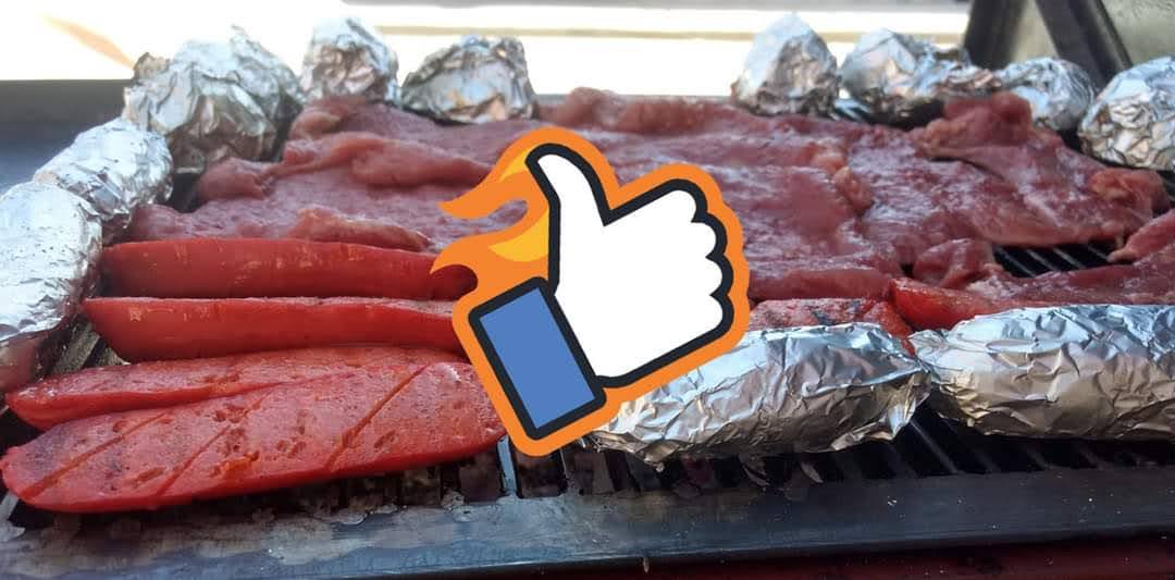 Parrilla IPIÑA image 8