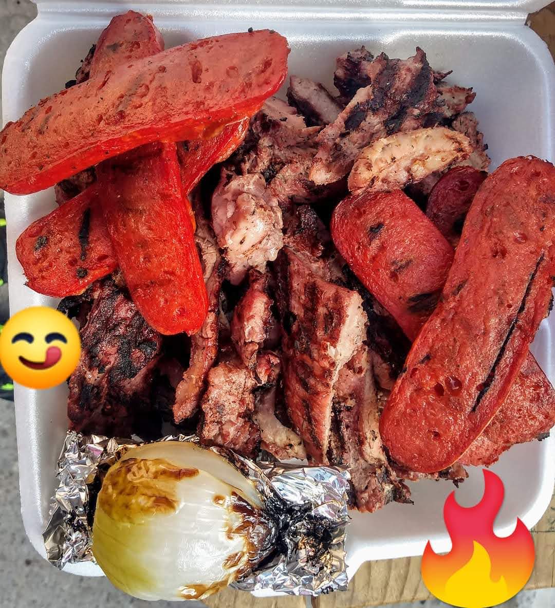 Parrilla IPIÑA image 9