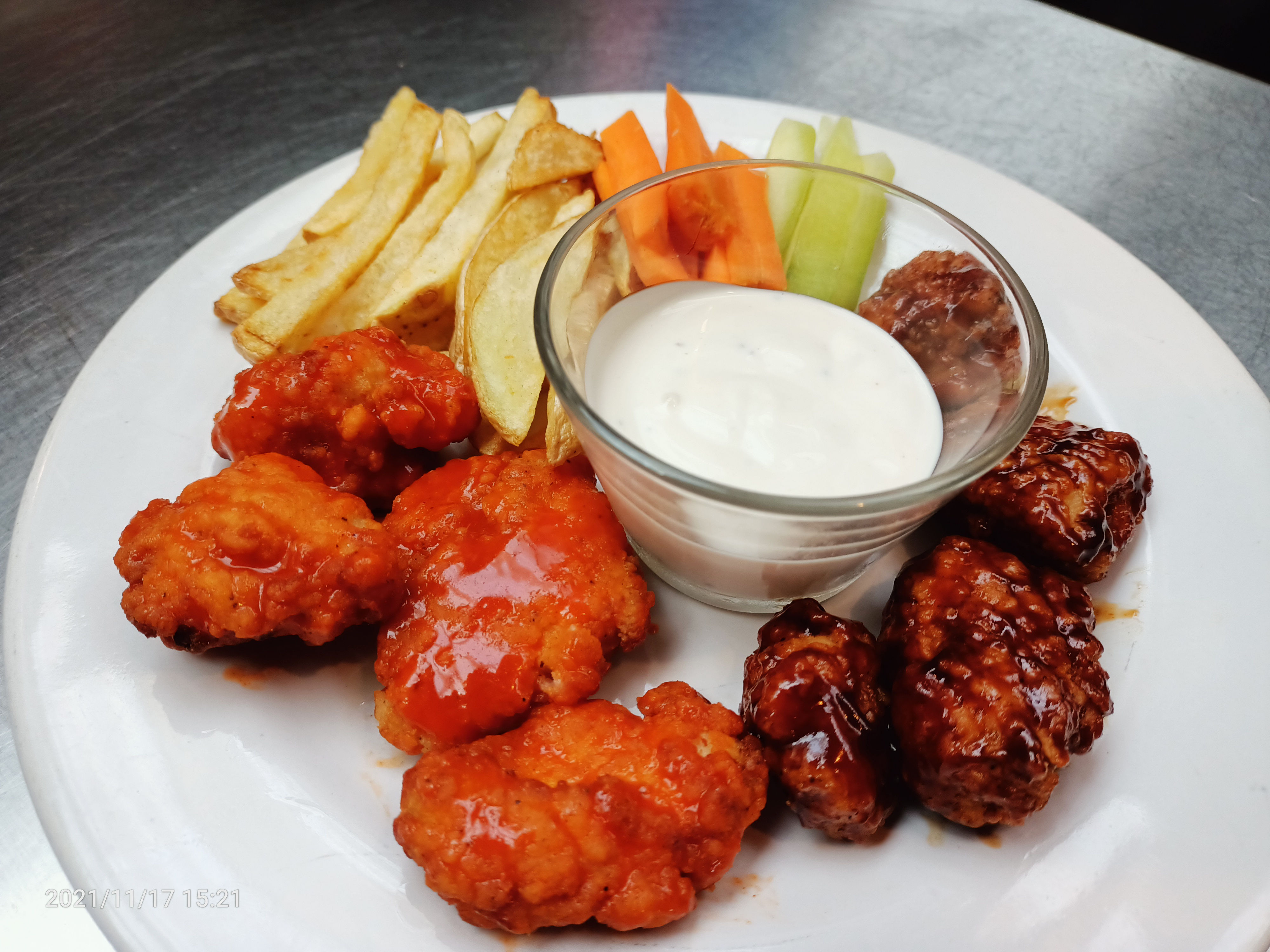 RESTAURANT DON PEDRO image 2