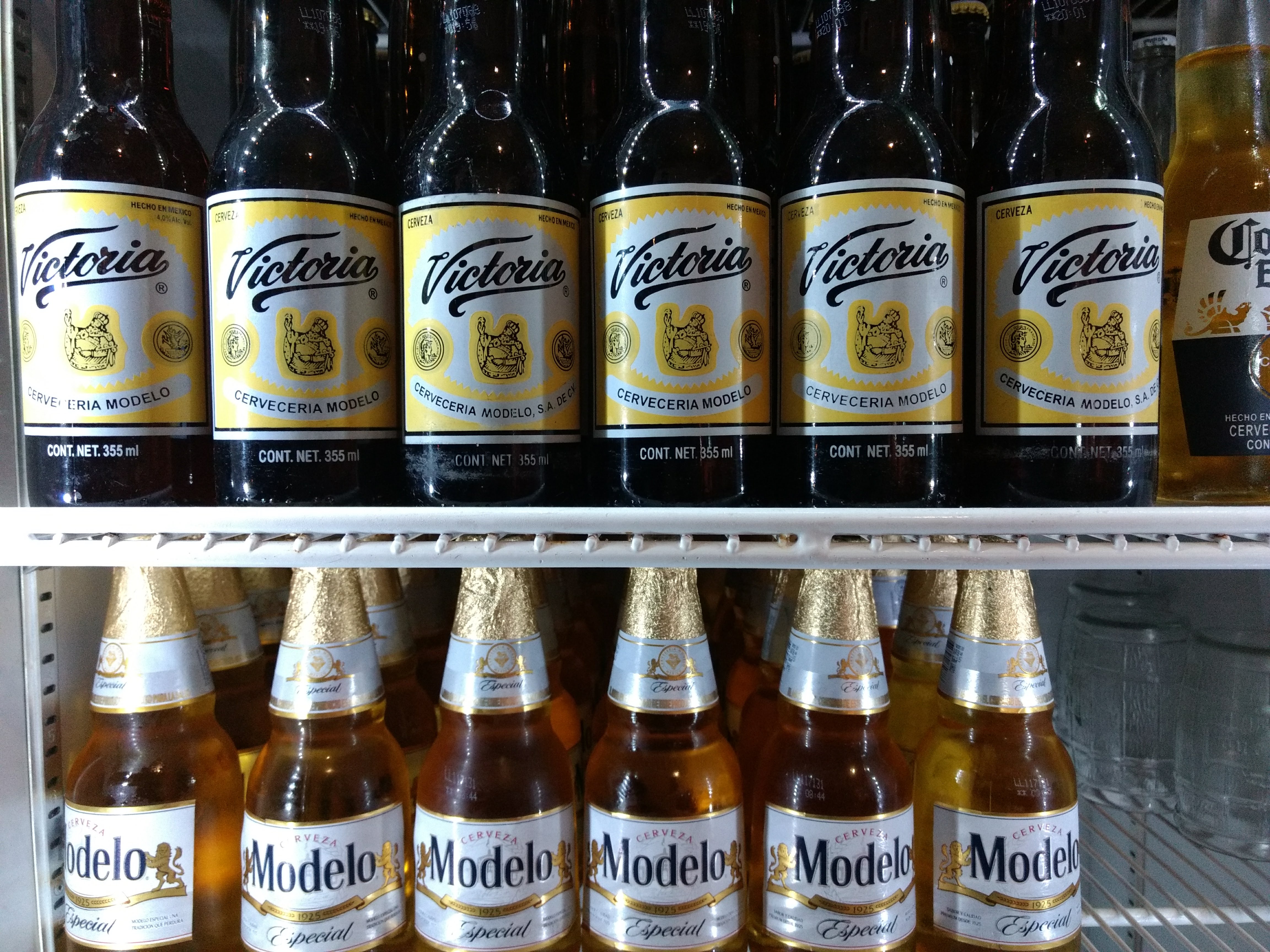 RESTAURANT DON PEDRO image 10