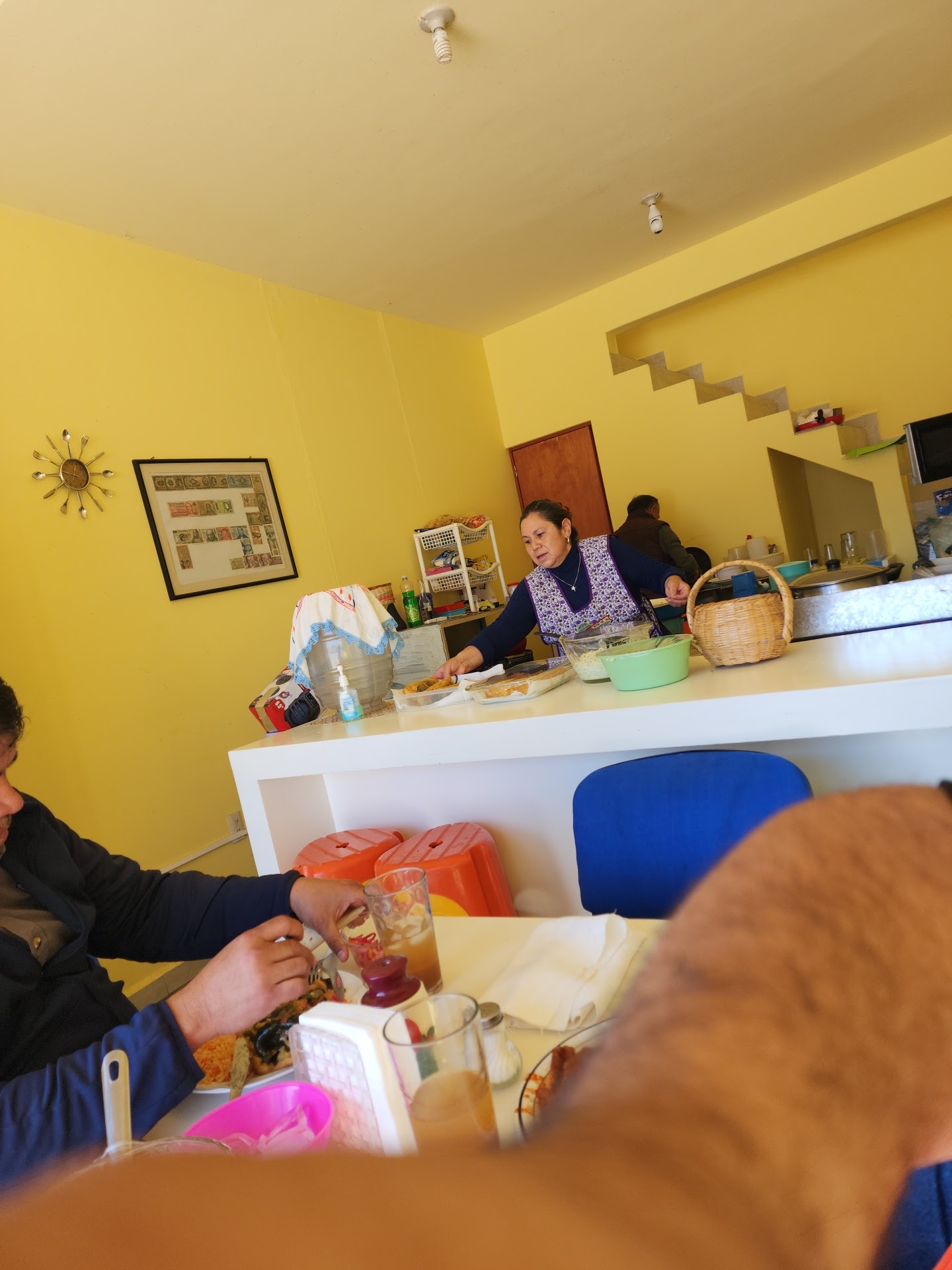 Los abuelos image 2