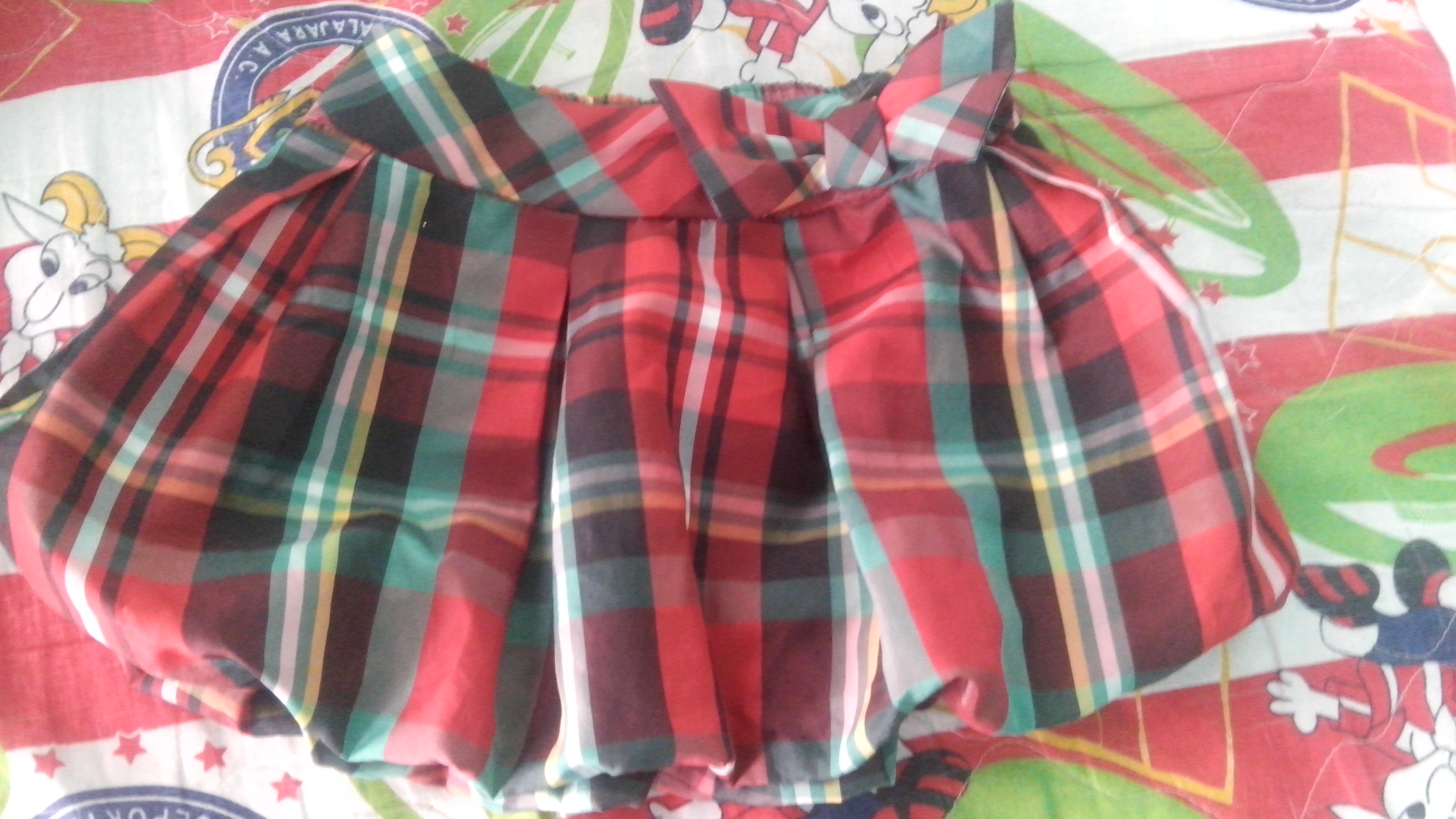 Tacos "El Pollito" image 6