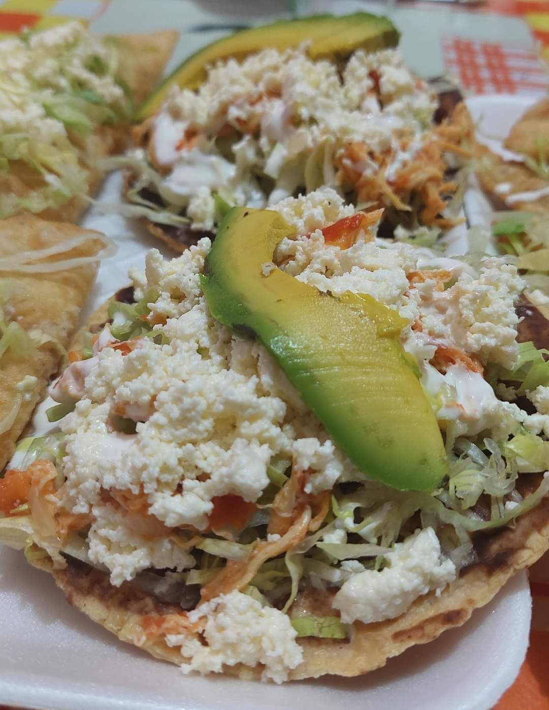 Cocina los abuelos image 1