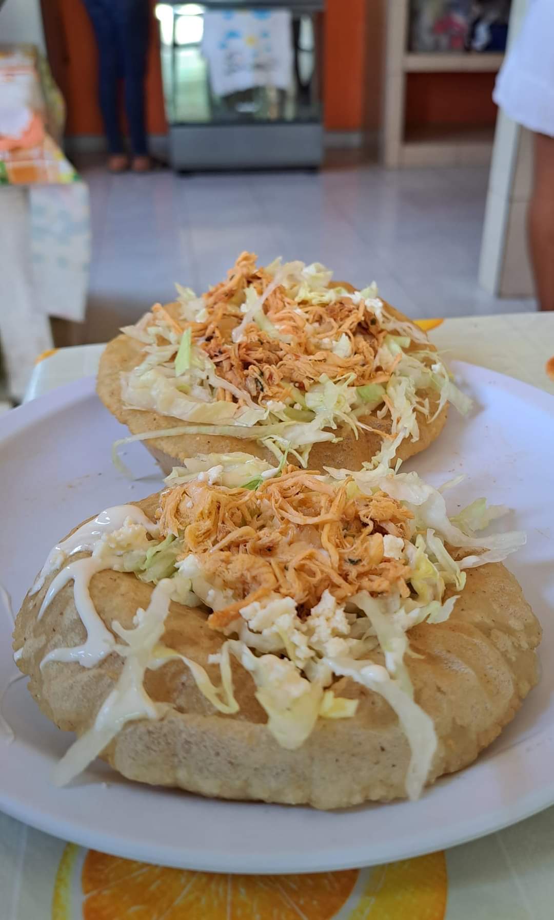 Cocina los abuelos image 2