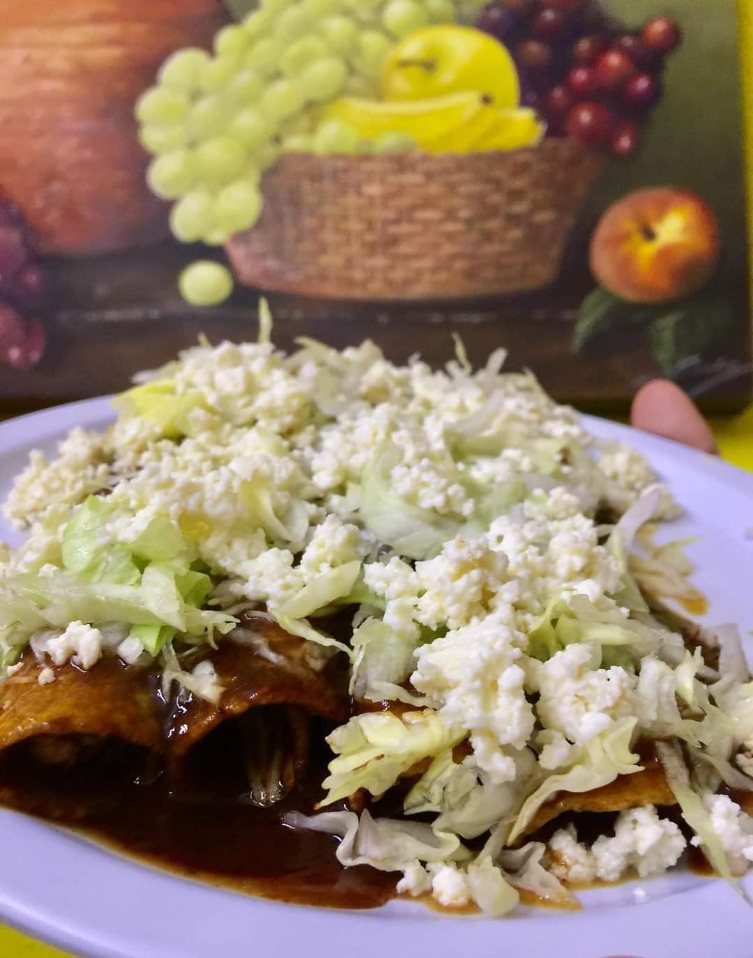 Cocina los abuelos image 3