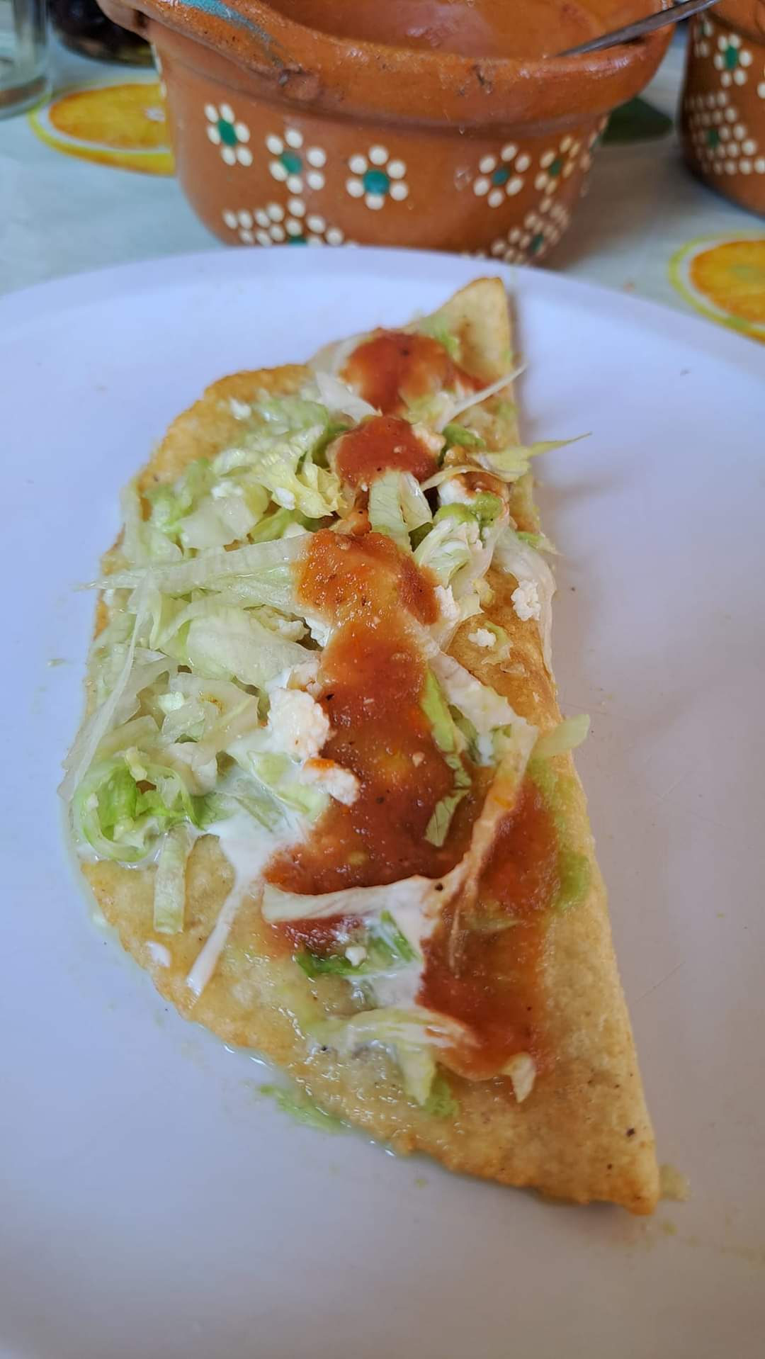 Cocina los abuelos image 4