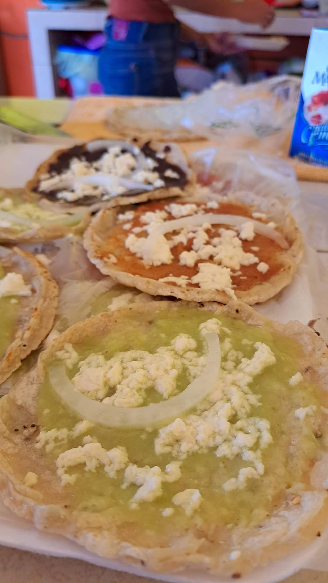 Cocina los abuelos image 5