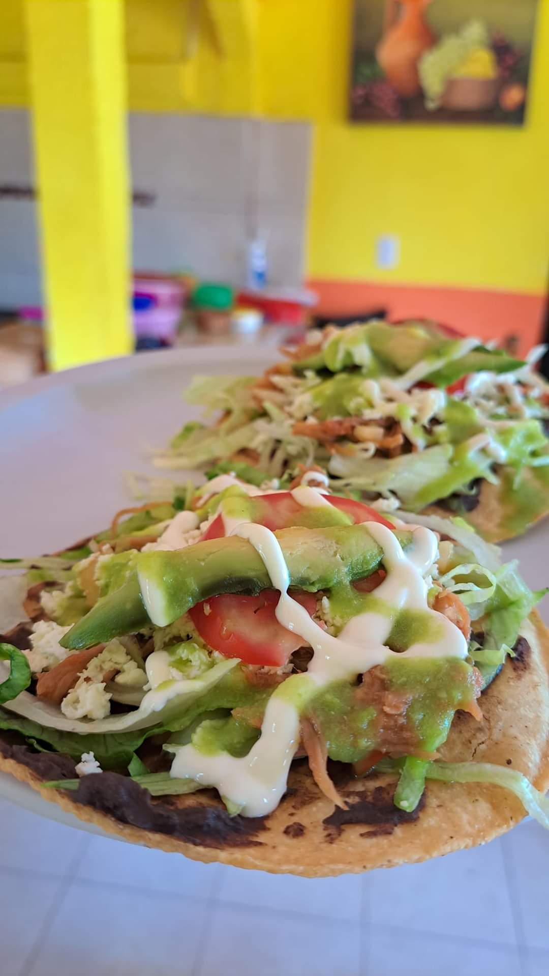 Cocina los abuelos image 6