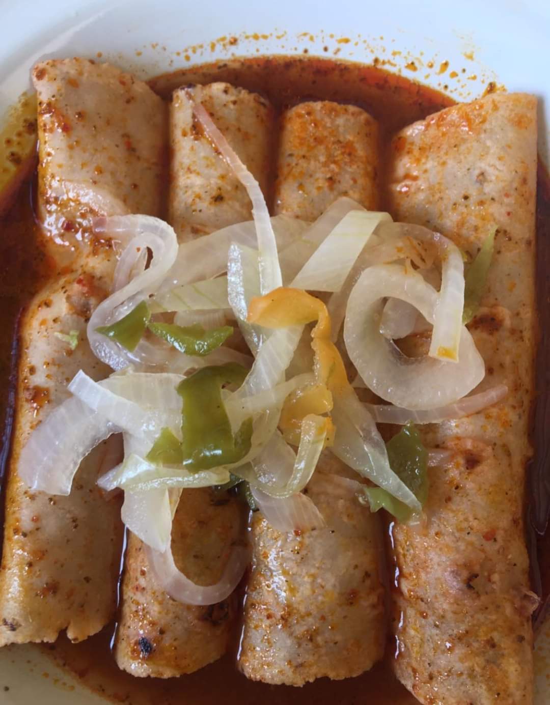 Cocina los abuelos image 7