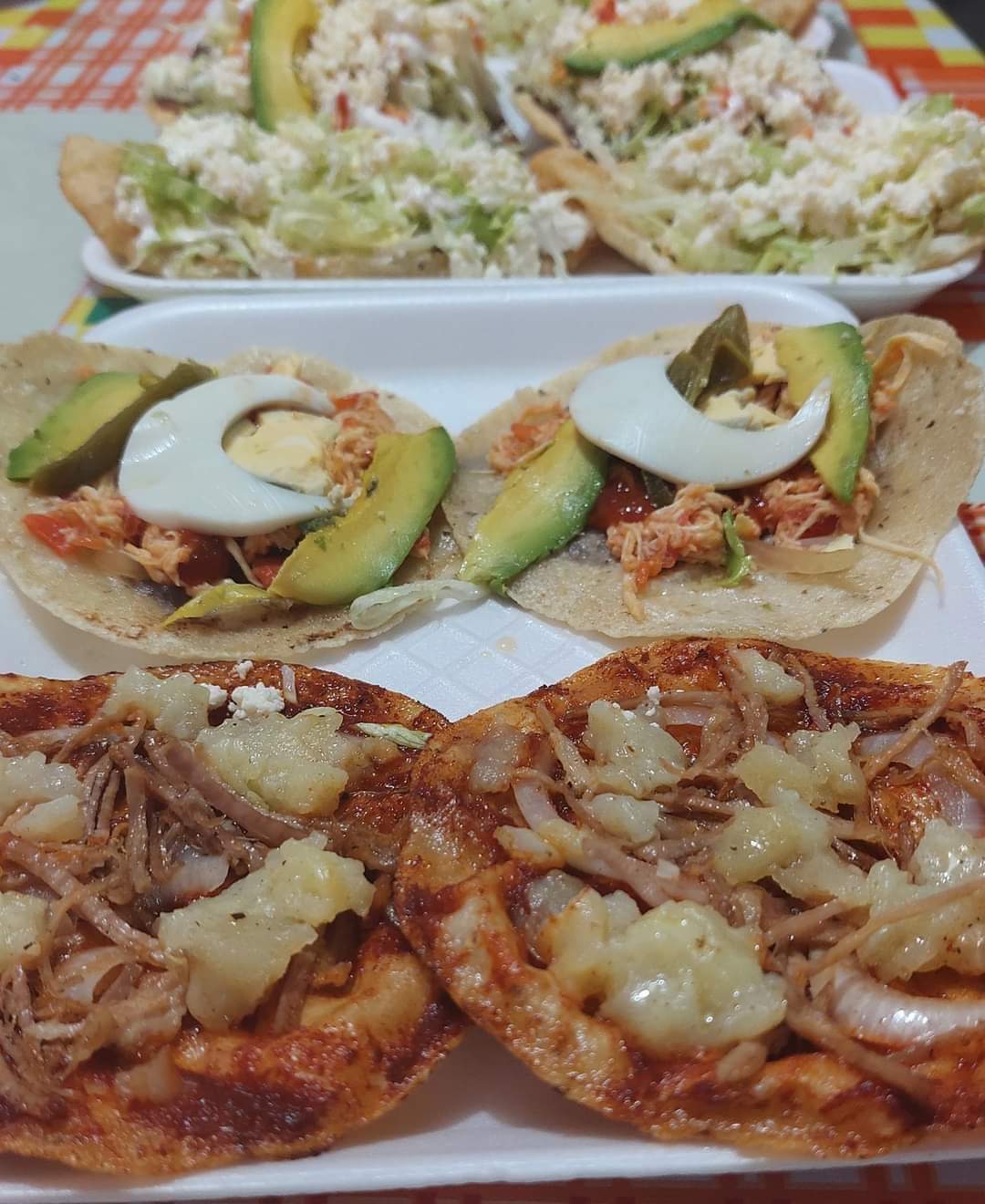 Cocina los abuelos image 8