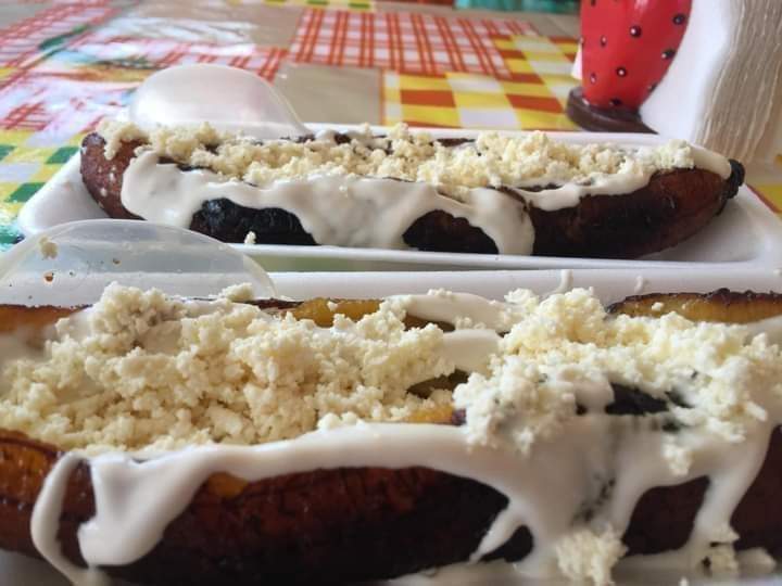 Cocina los abuelos image 9