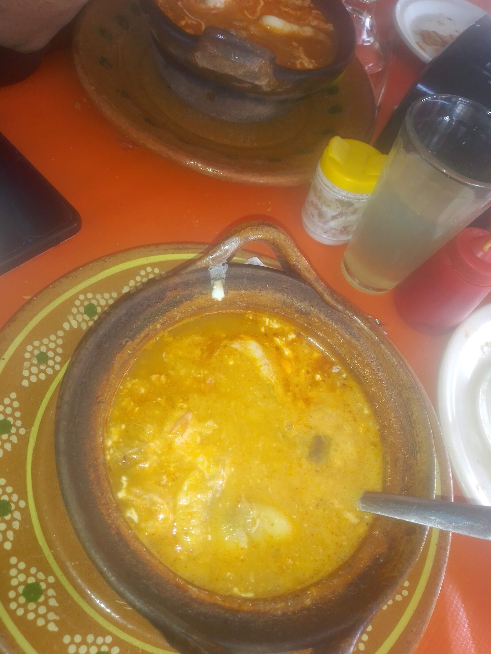 Antojitos y Mariscos EL PUNTALITO image 9