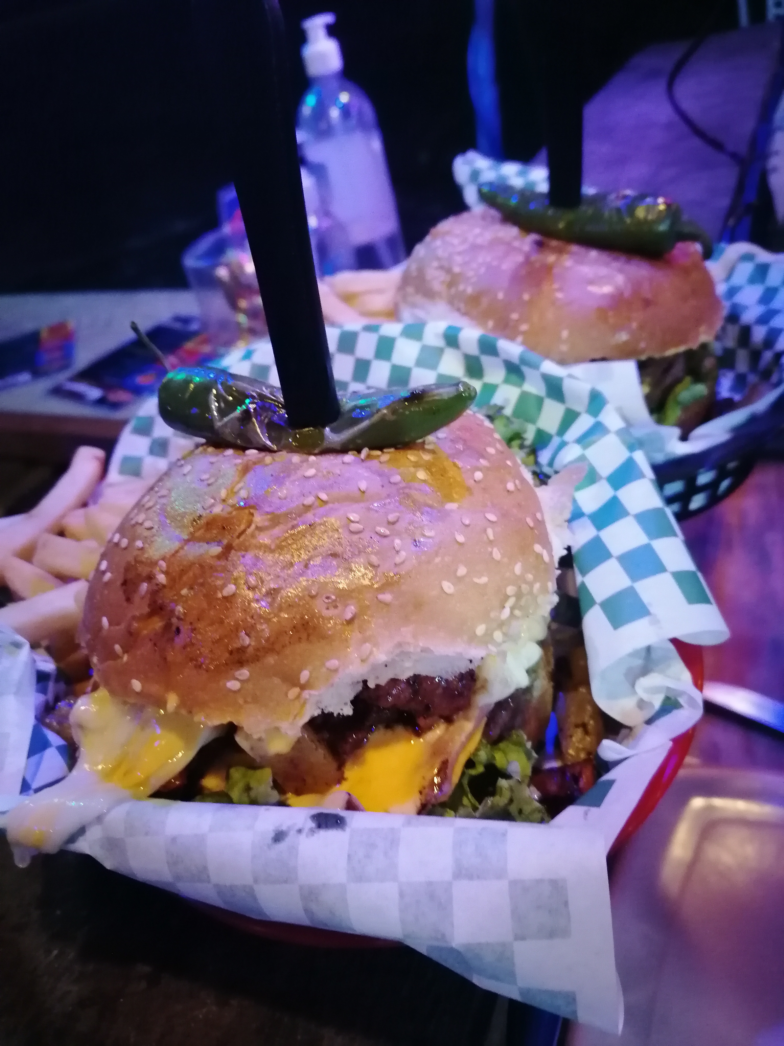 La Madriguera image 1